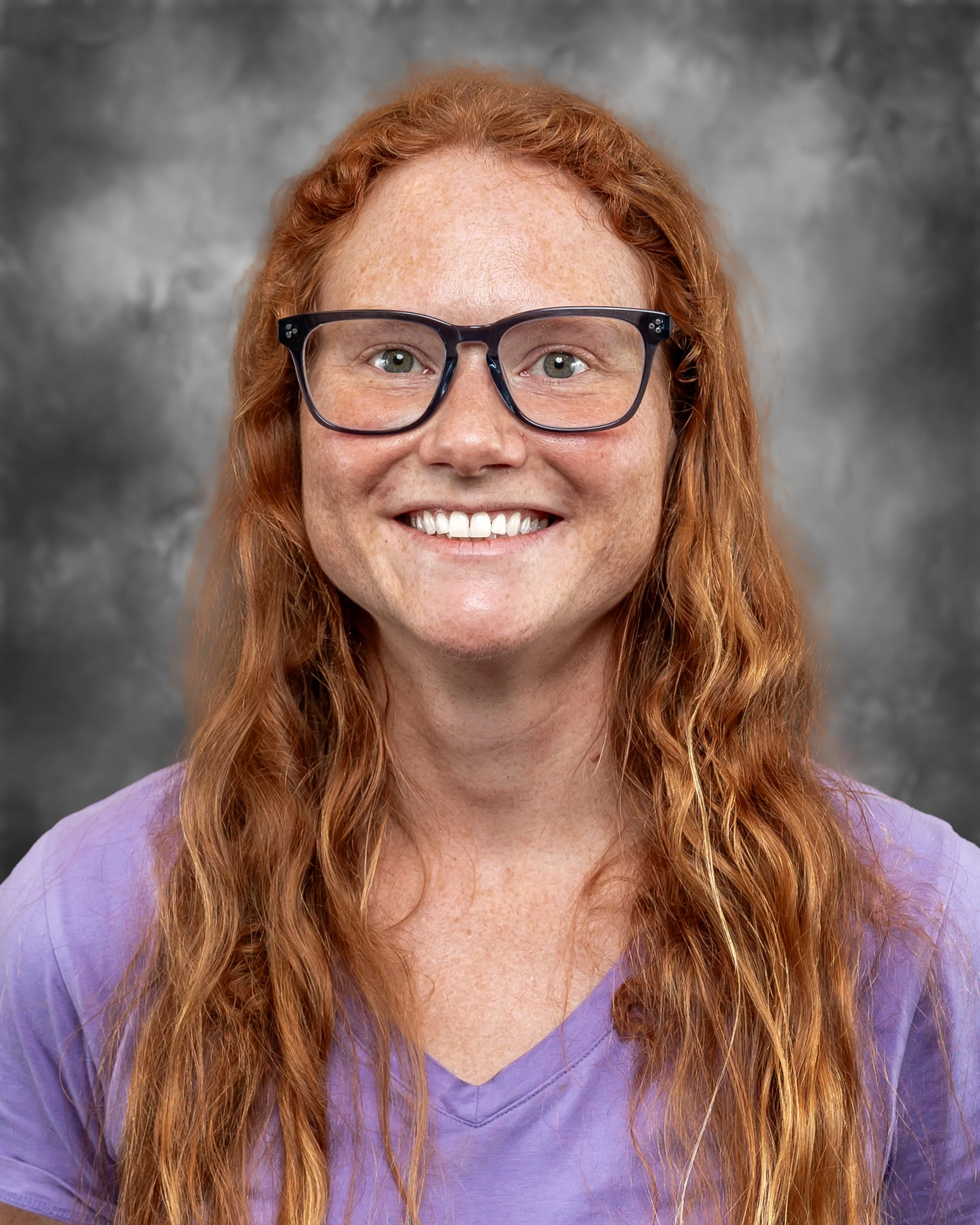Janel Kline | Adventure Care Coordinator