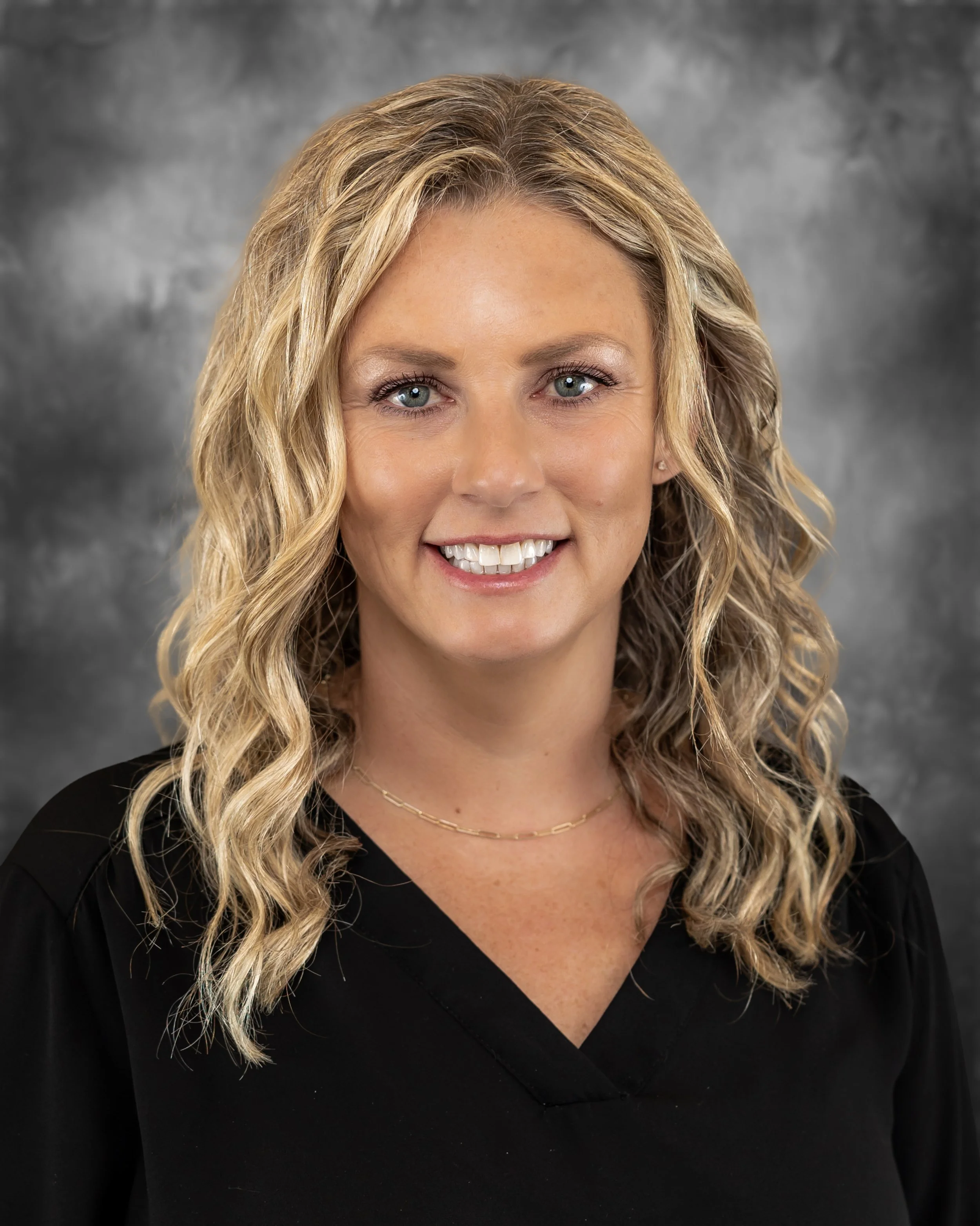 Madison Marklewitz | Kinder-Prep Lead Teacher