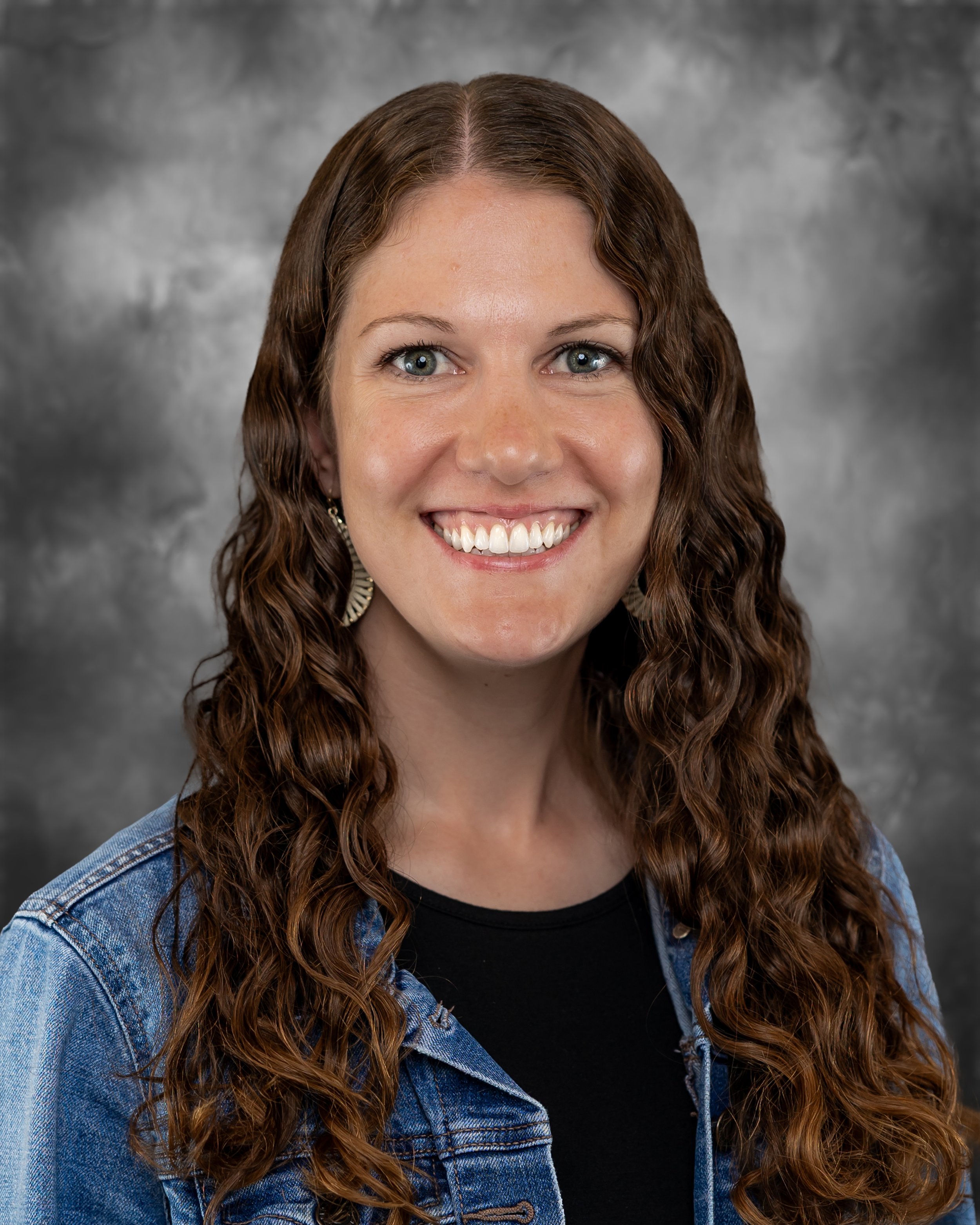 Kelsey Mohn | 2nd Grade Teacher