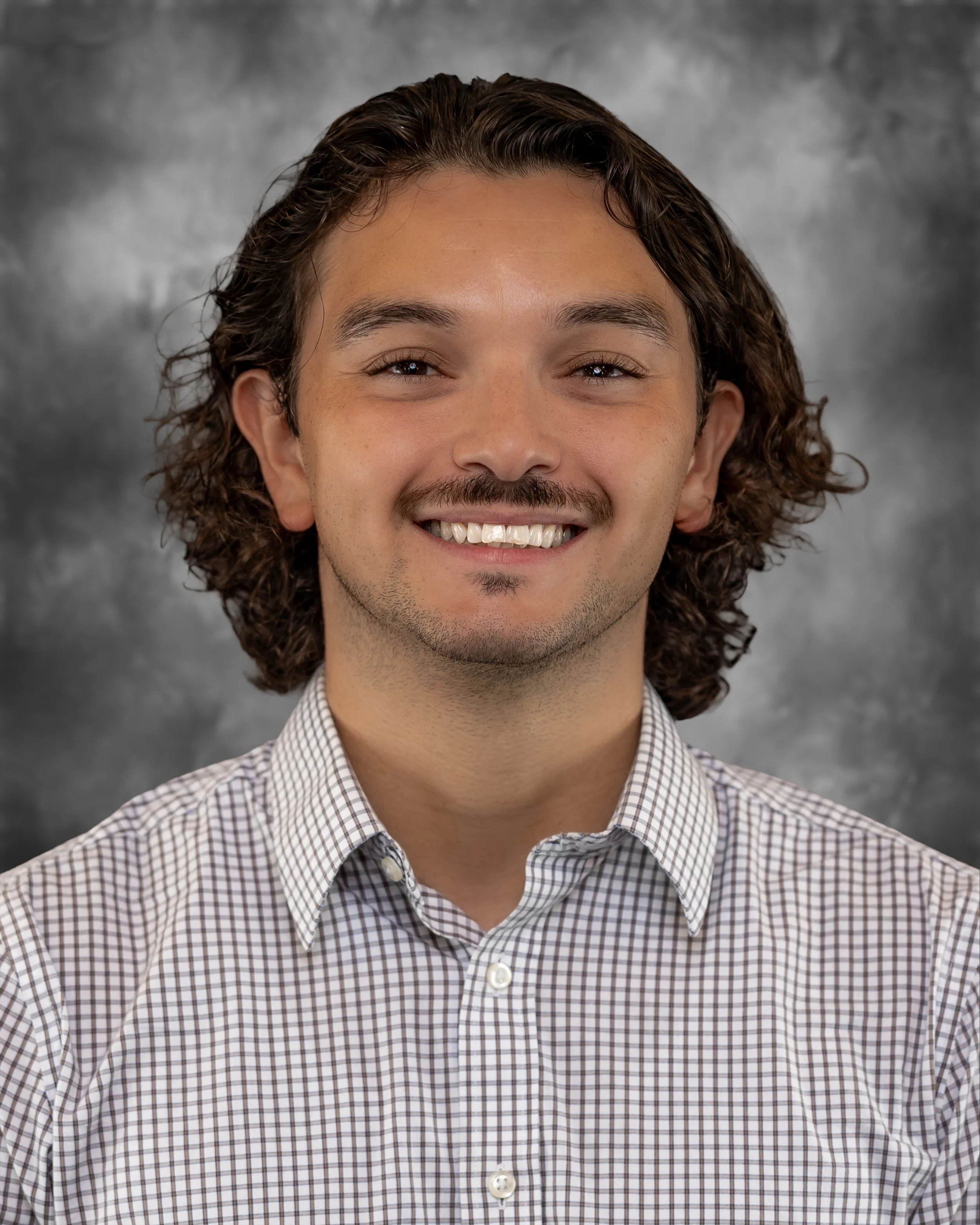 Noah Edmondson | Junior High History