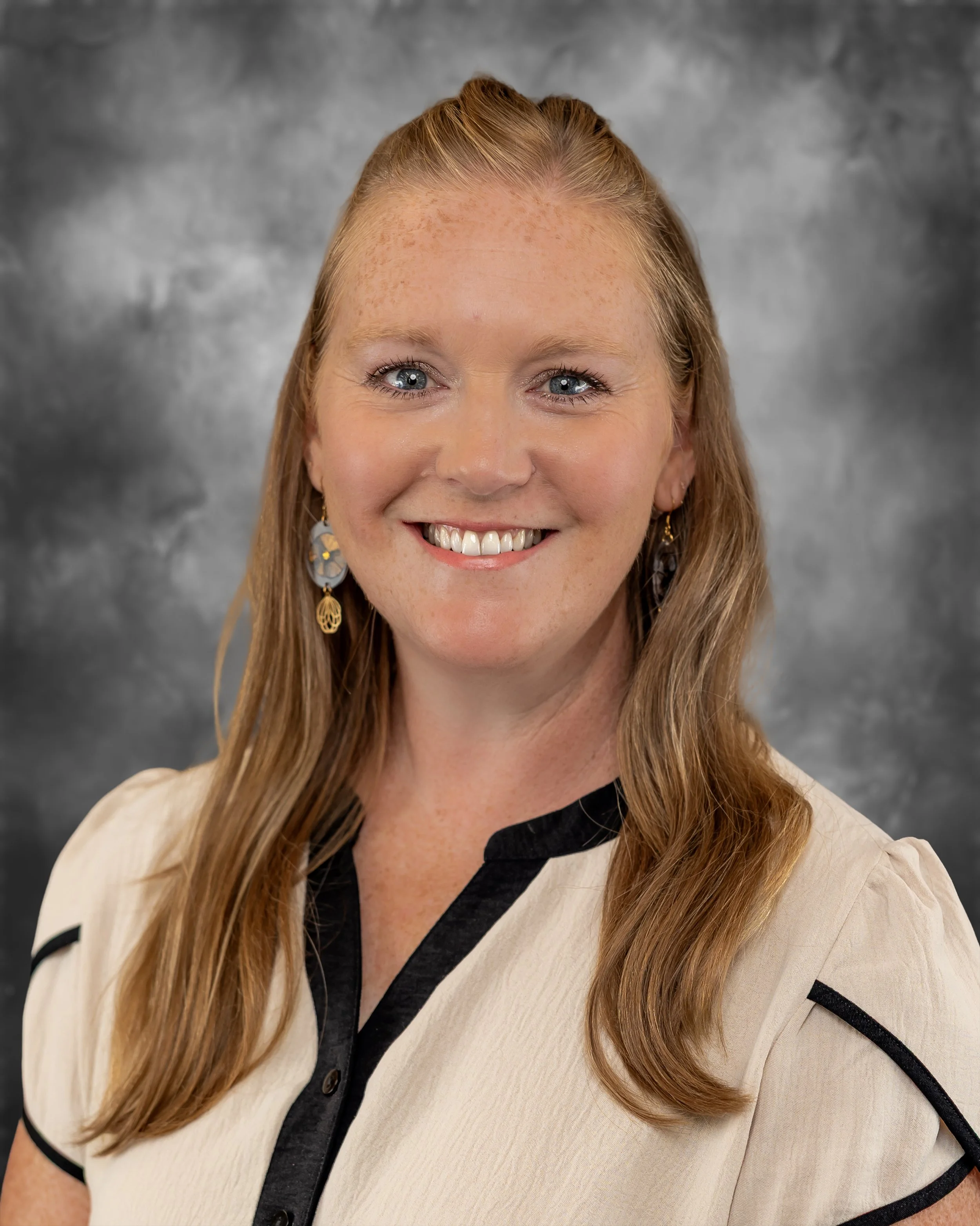 Cassie Clooten | Junior High Science