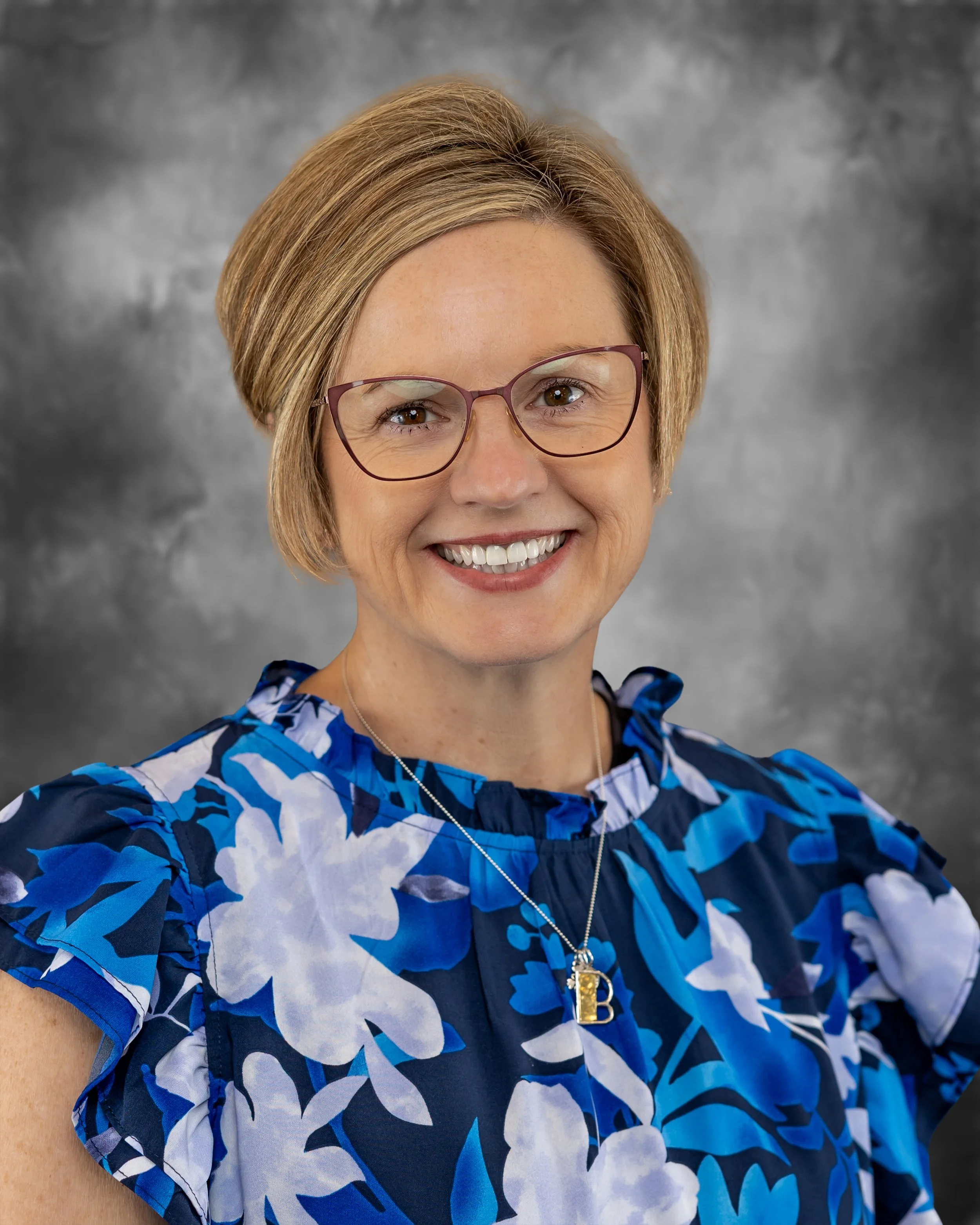 Stephanie Bates | High School Math