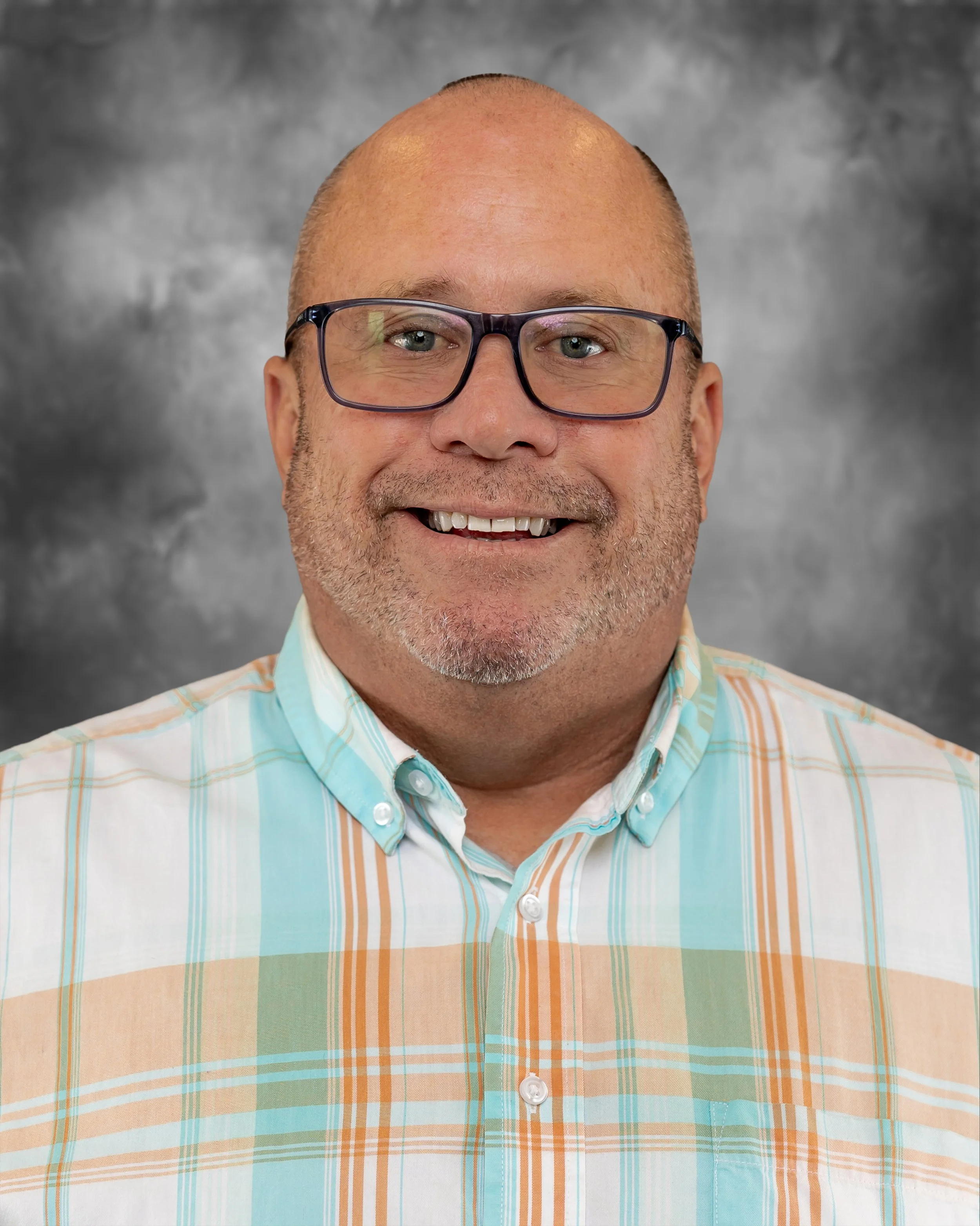 William Combs | High  School Bible