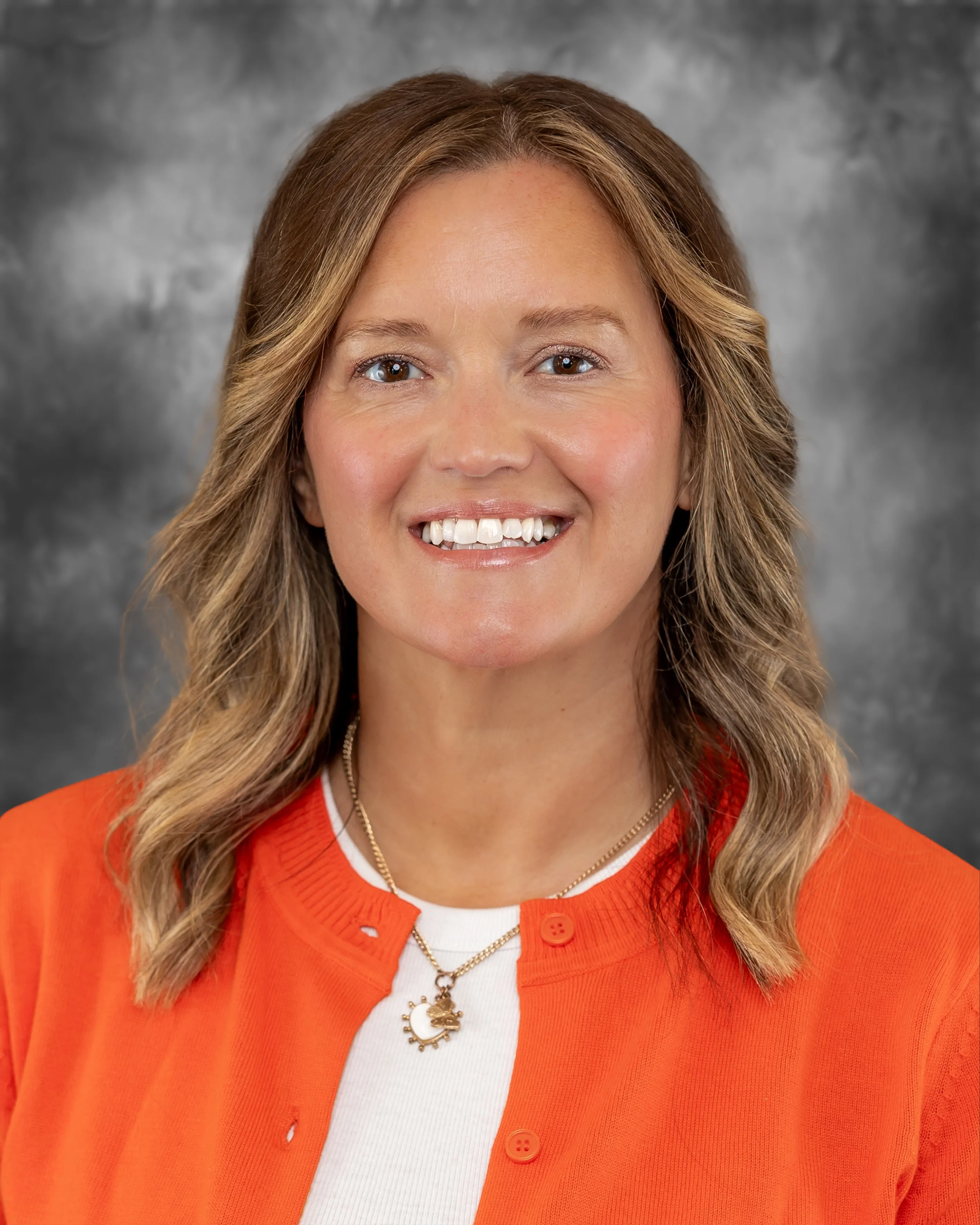 Heather Speer | Nurse