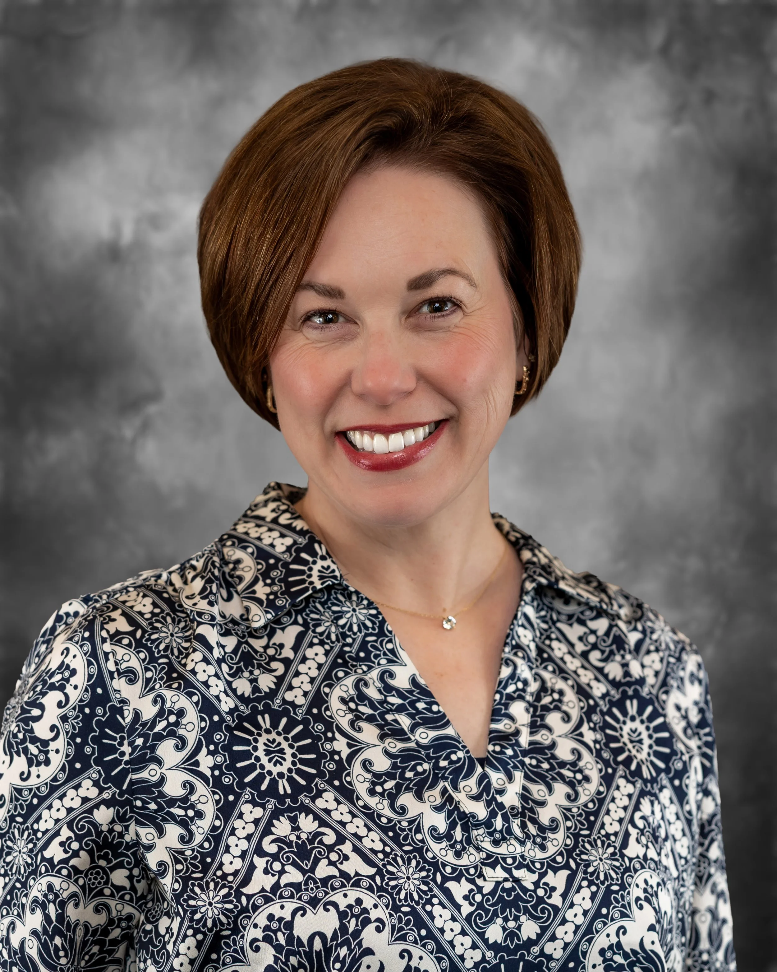 Susan Millsap | Administrative Assistant