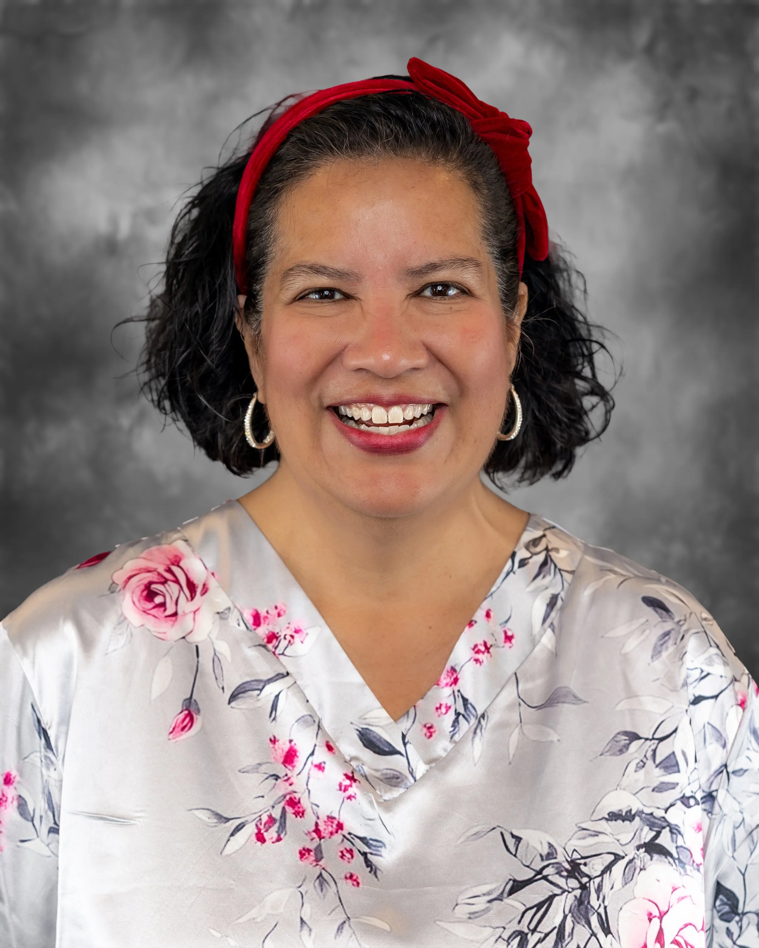 Monica Bond | 1st Grade Teacher