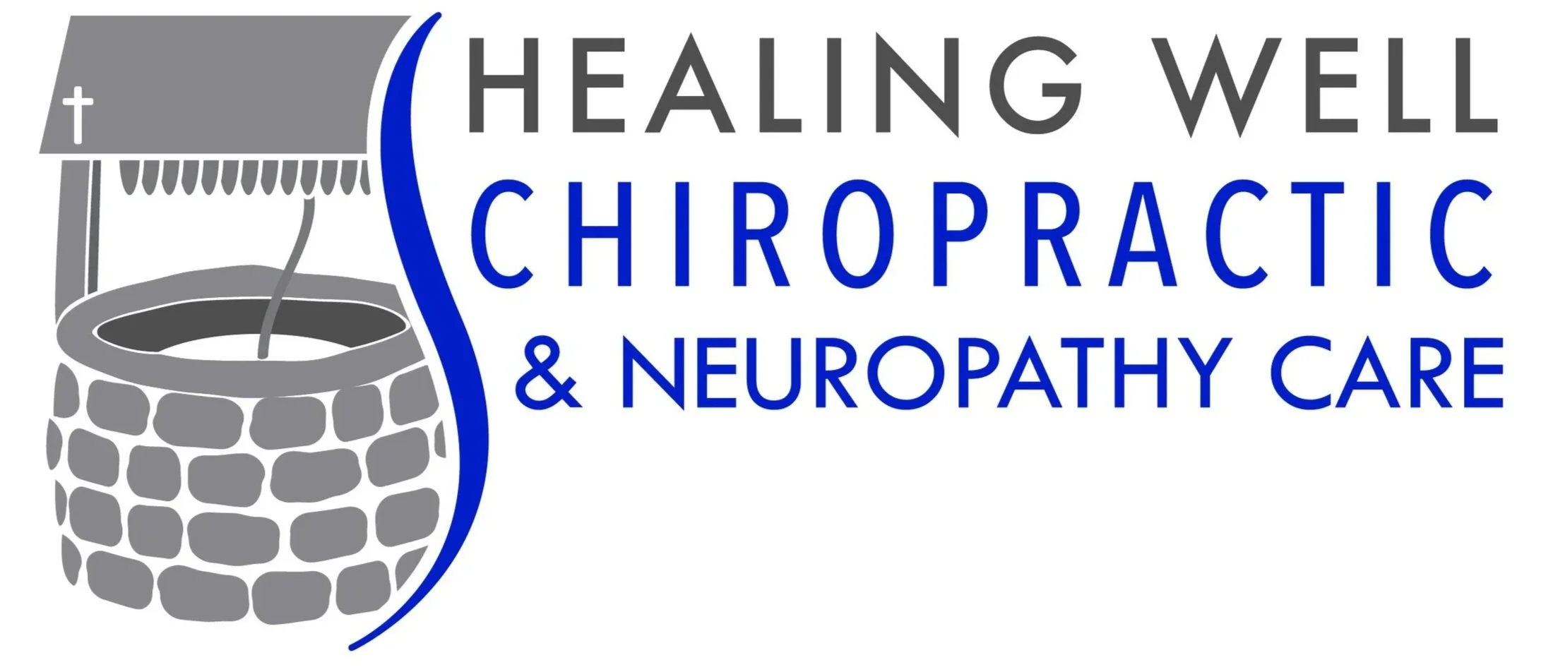 Healing+Well+Chiropractic+-+2026+logo+Blue+Lettering+RGB+Electric+Blue.jpg