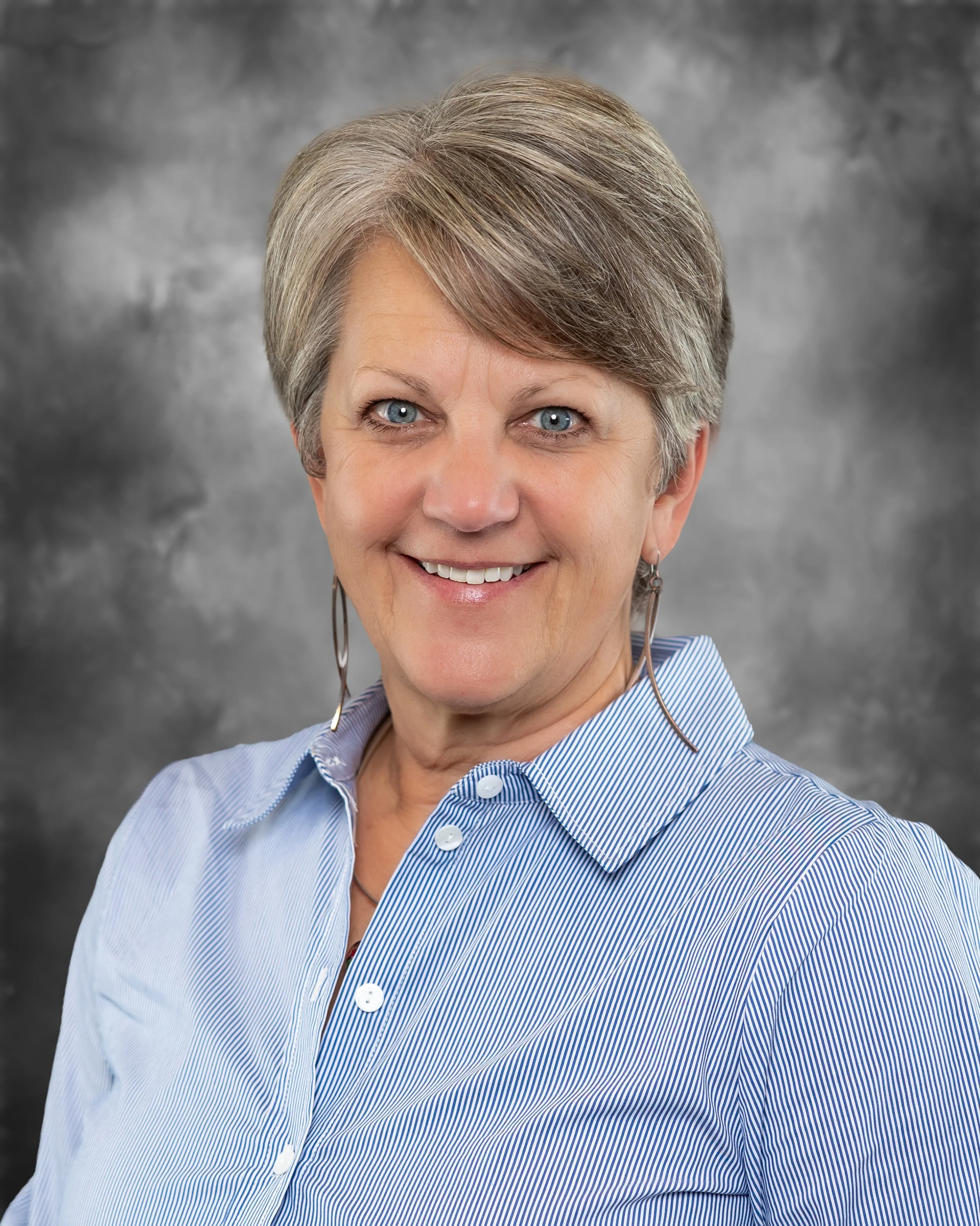 Tammie Eby | Advisor