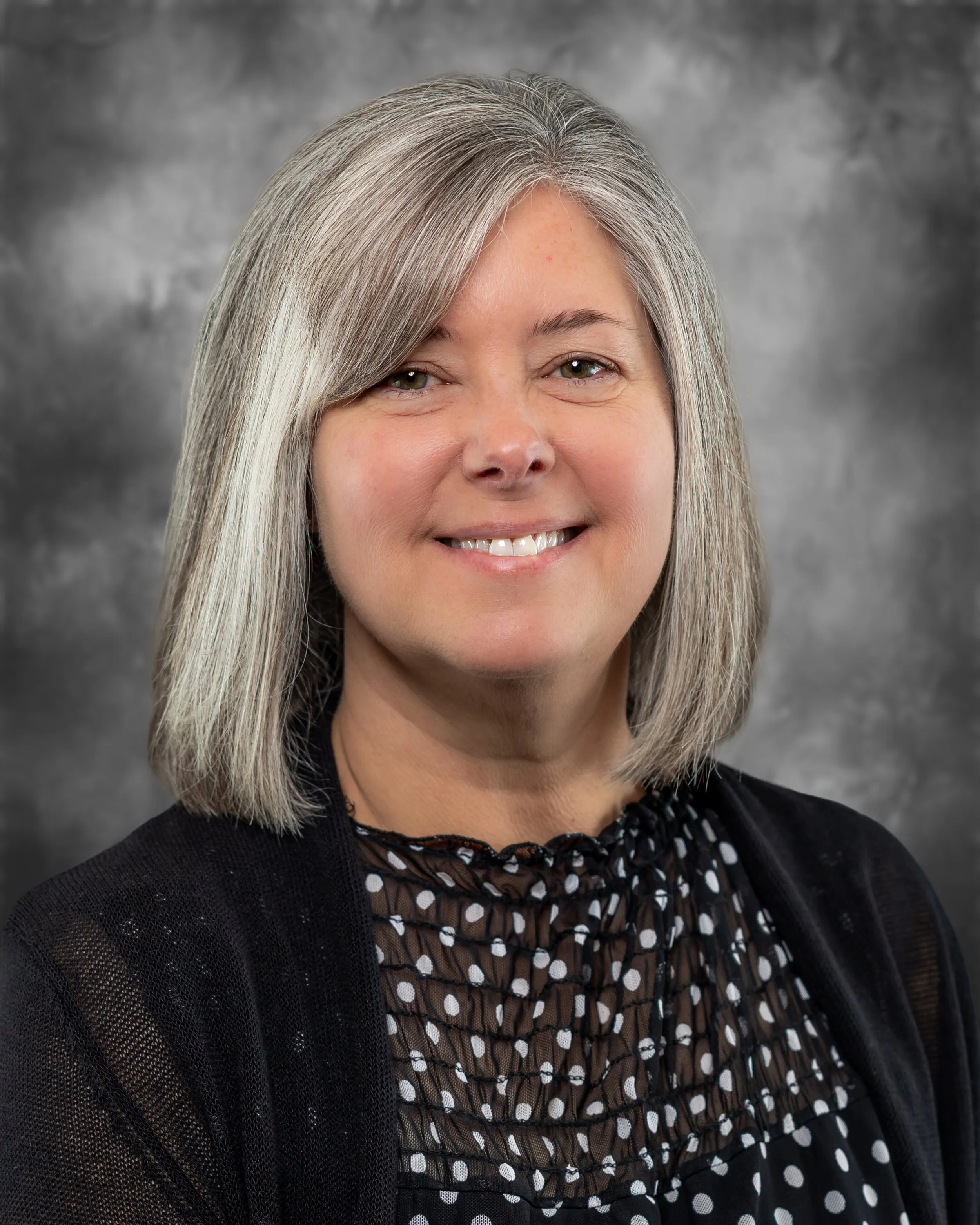 Janette Rowe | Director