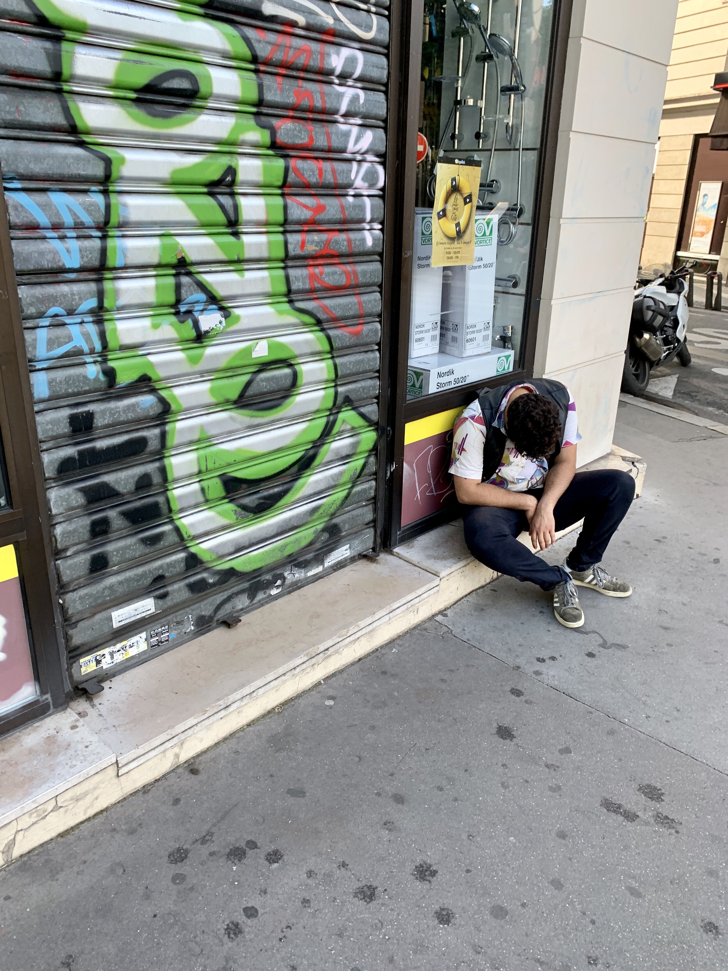 Ss (1).JPG