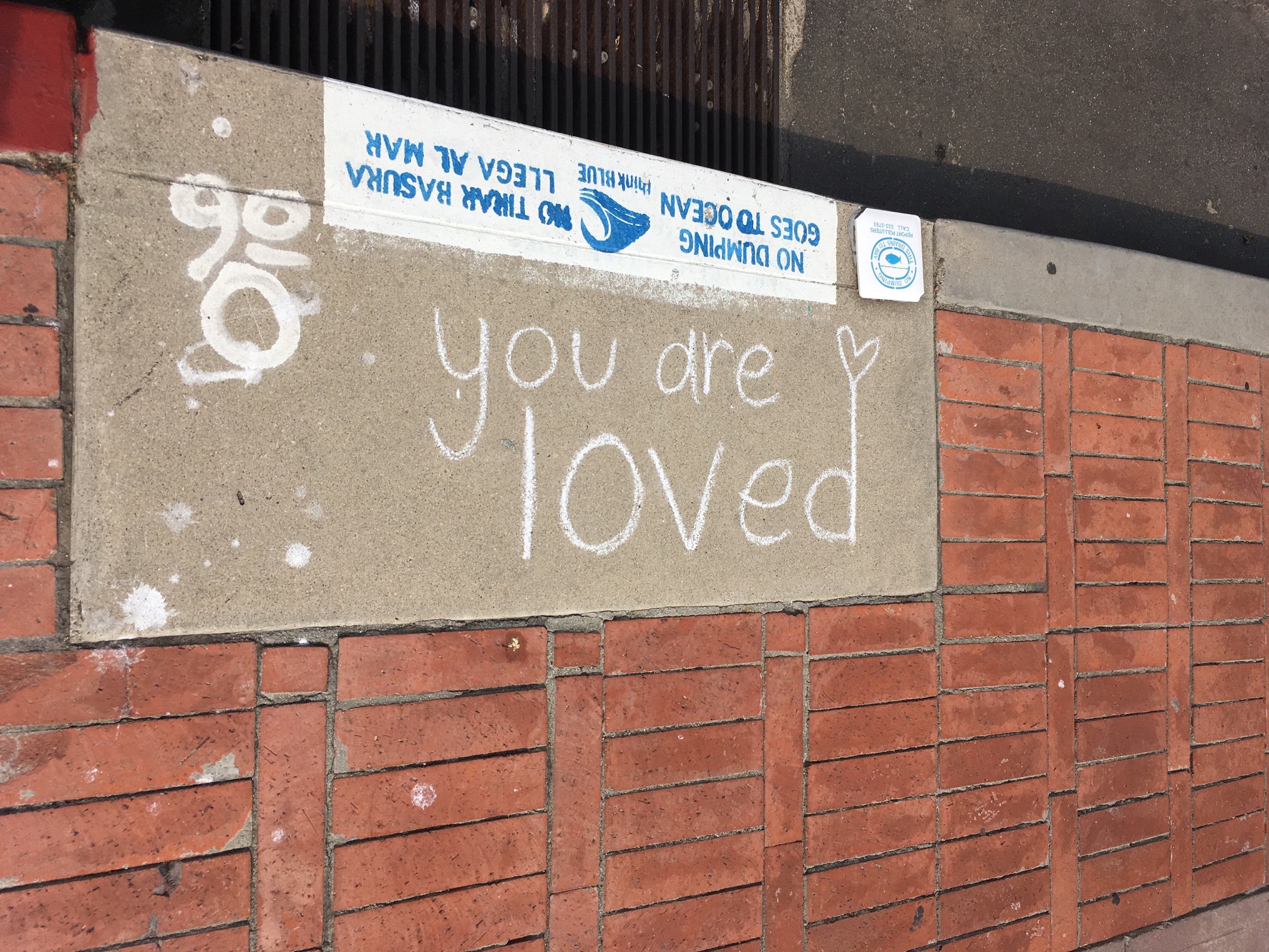 A Christian and a Jehovah’s Witness walk into a bar…