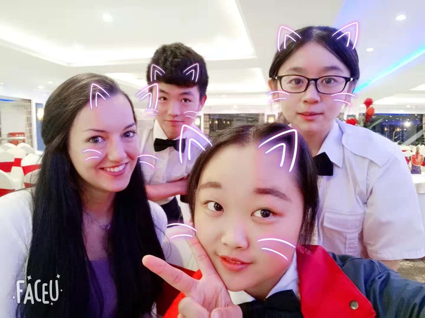 3B315955-204B-4CF6-8D1D-F5C44E99FD20.jpeg