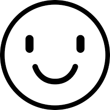 bd40530a-e5b4-4de7-9903-9f32a808a420.png