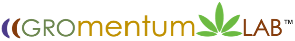 GL FINAL logo small.png