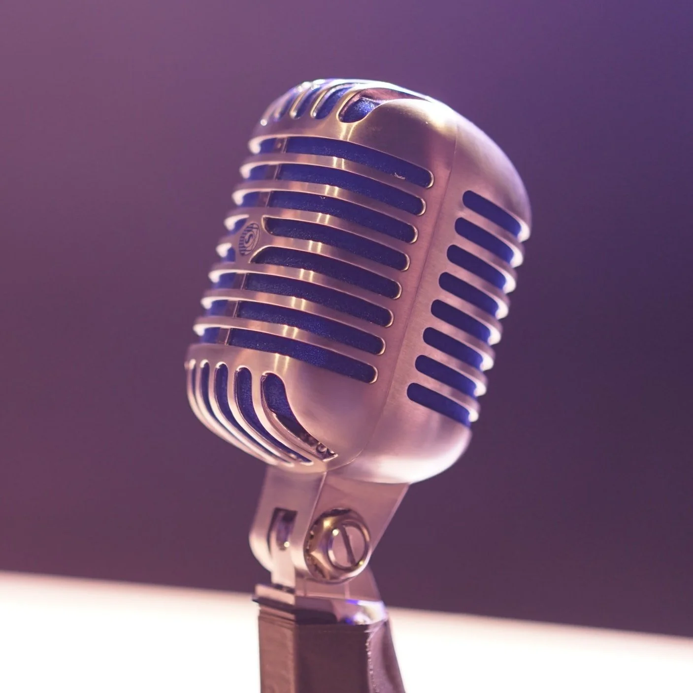 Therapy Entrepreneurs and Leaders of Color Podcast