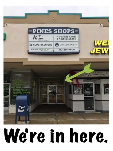 tiny-bookstore.jpeg