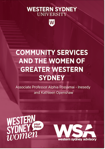 WSU.png