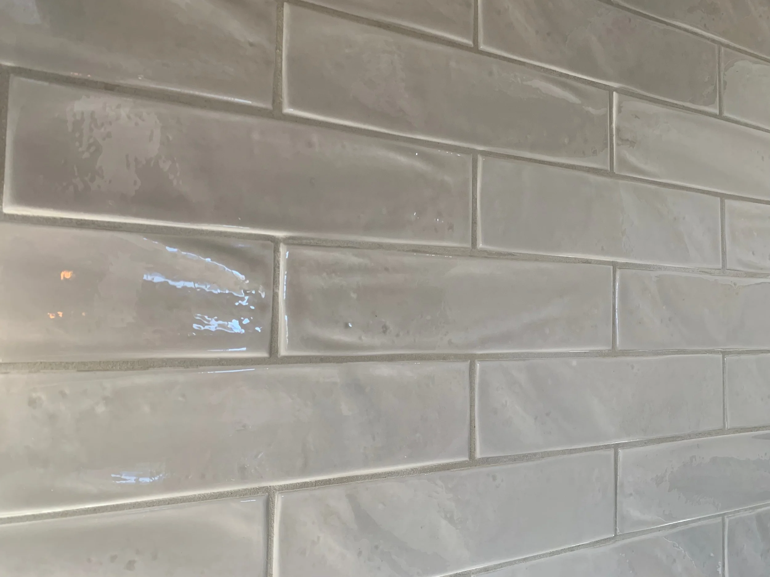 Tiling