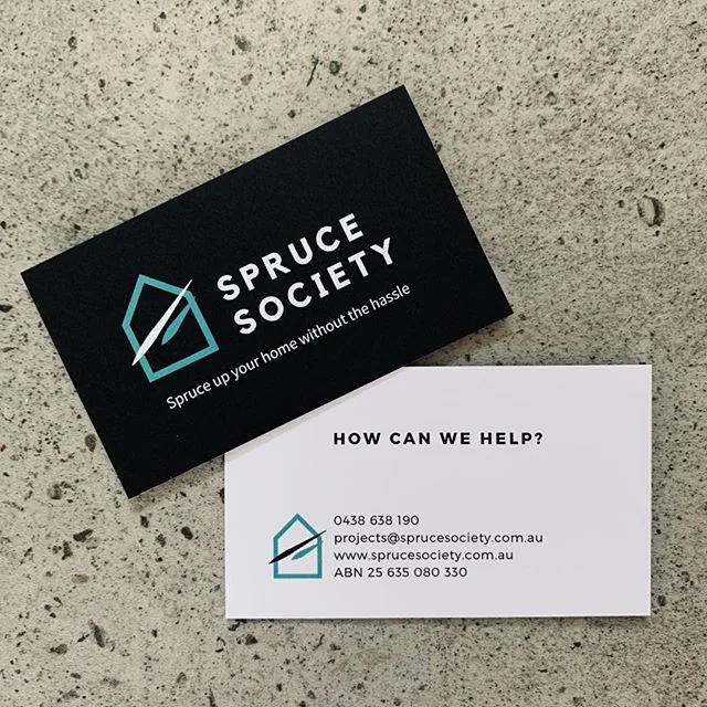New business cards have arrived! If you would like some to hand out to anyone who might require our services, let us know. Happy to deliver 🤩 
#LovetoRenovate
#BuyWell
#SellWell
#RentWell
#NorthernBeachesProperty
#NorthernBeachesRenovations
#Norther