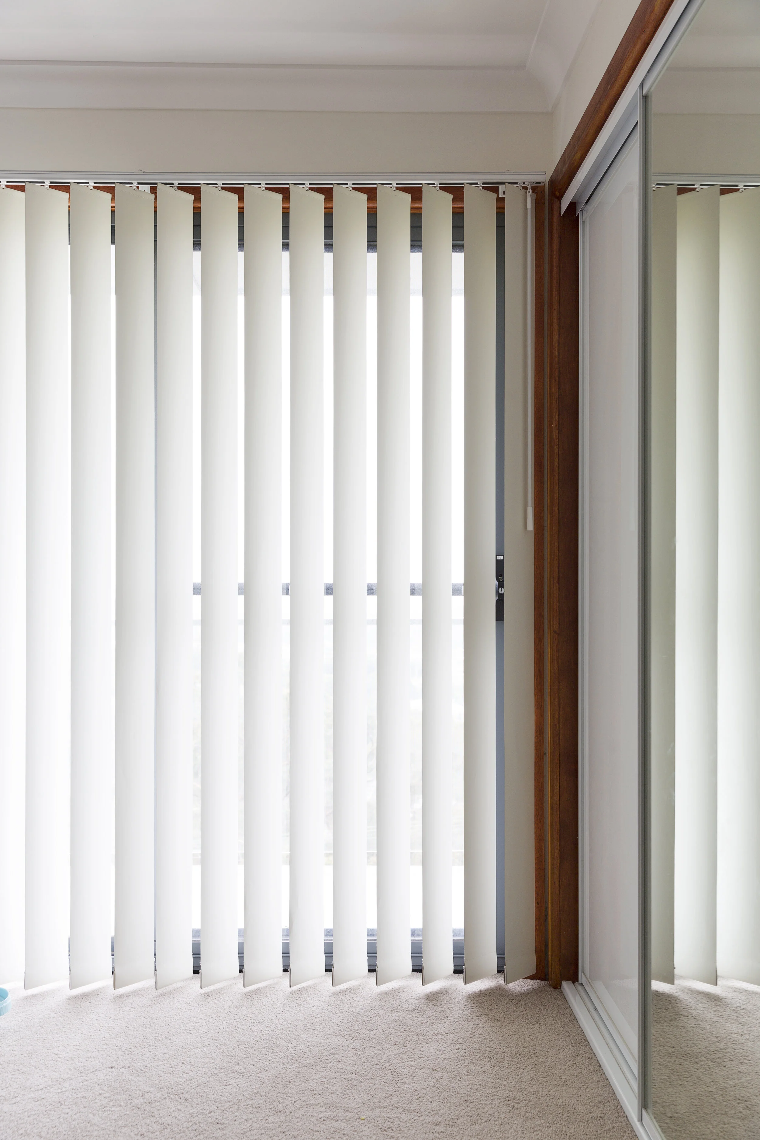 Blinds