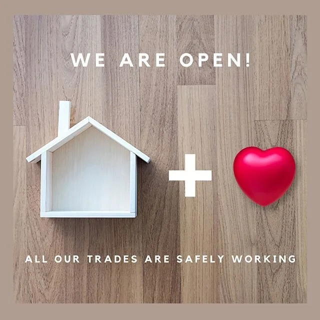 We have been busy! Loving helping people spruce up their homes. Bathroom demolition underway...
#LovetoRenovate
#BuyWell
#SellWell
#RentWell
#NorthernBeachesProperty
#NorthernBeachesRenovations
#NorthernBeachesRealEstate
#RealEstateNorthernBeaches