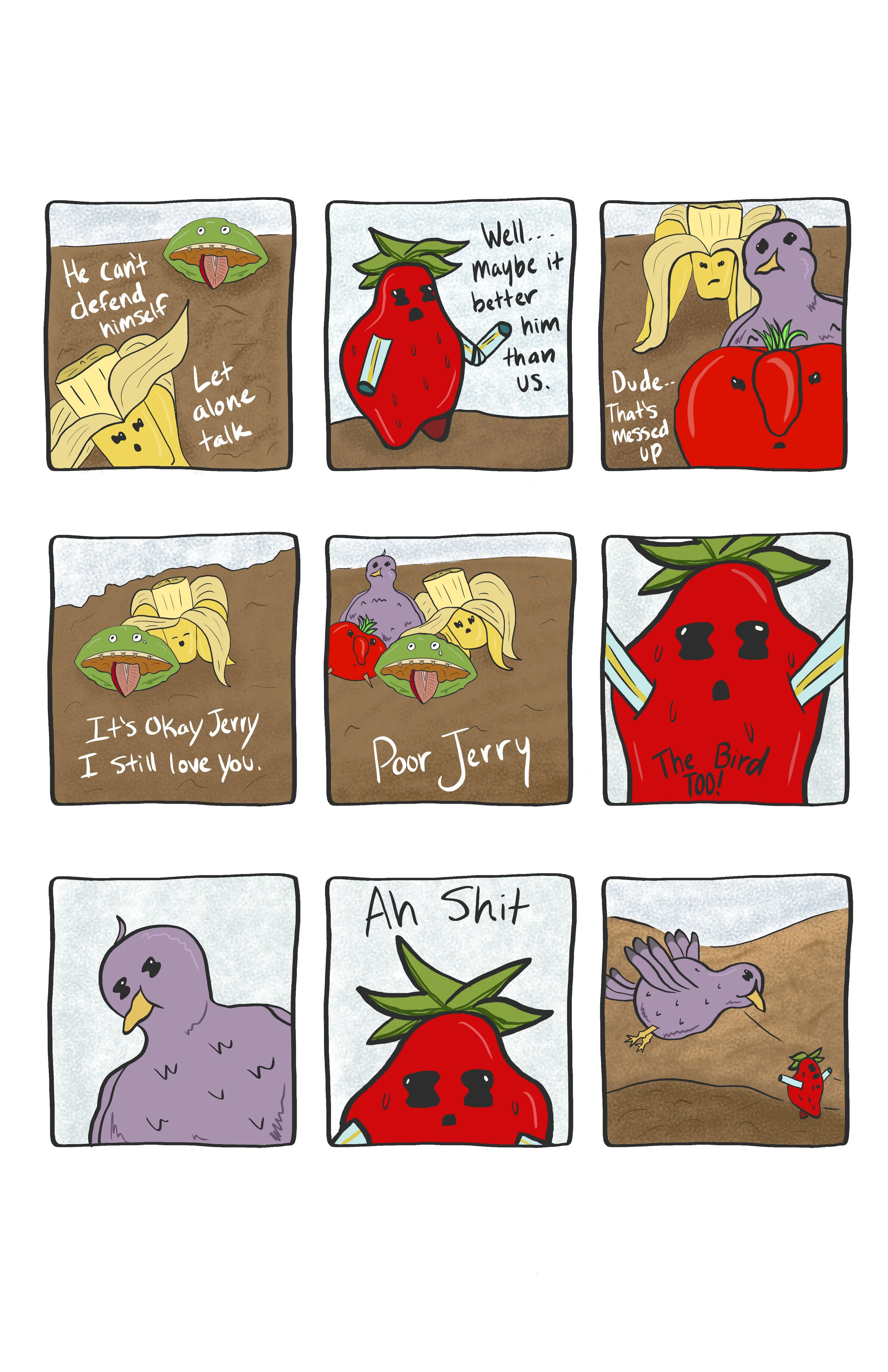 Comicpart2_McCoy.jpg