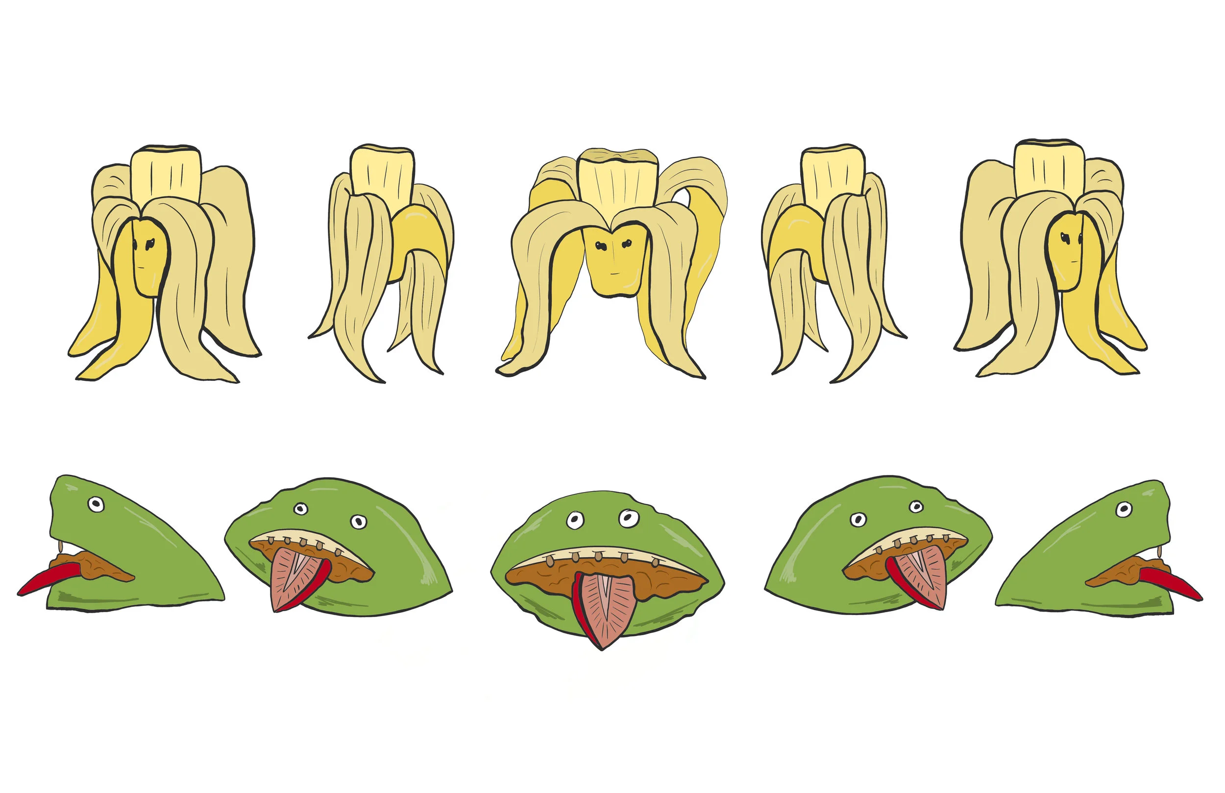 turnarounds1_McCoy.jpg