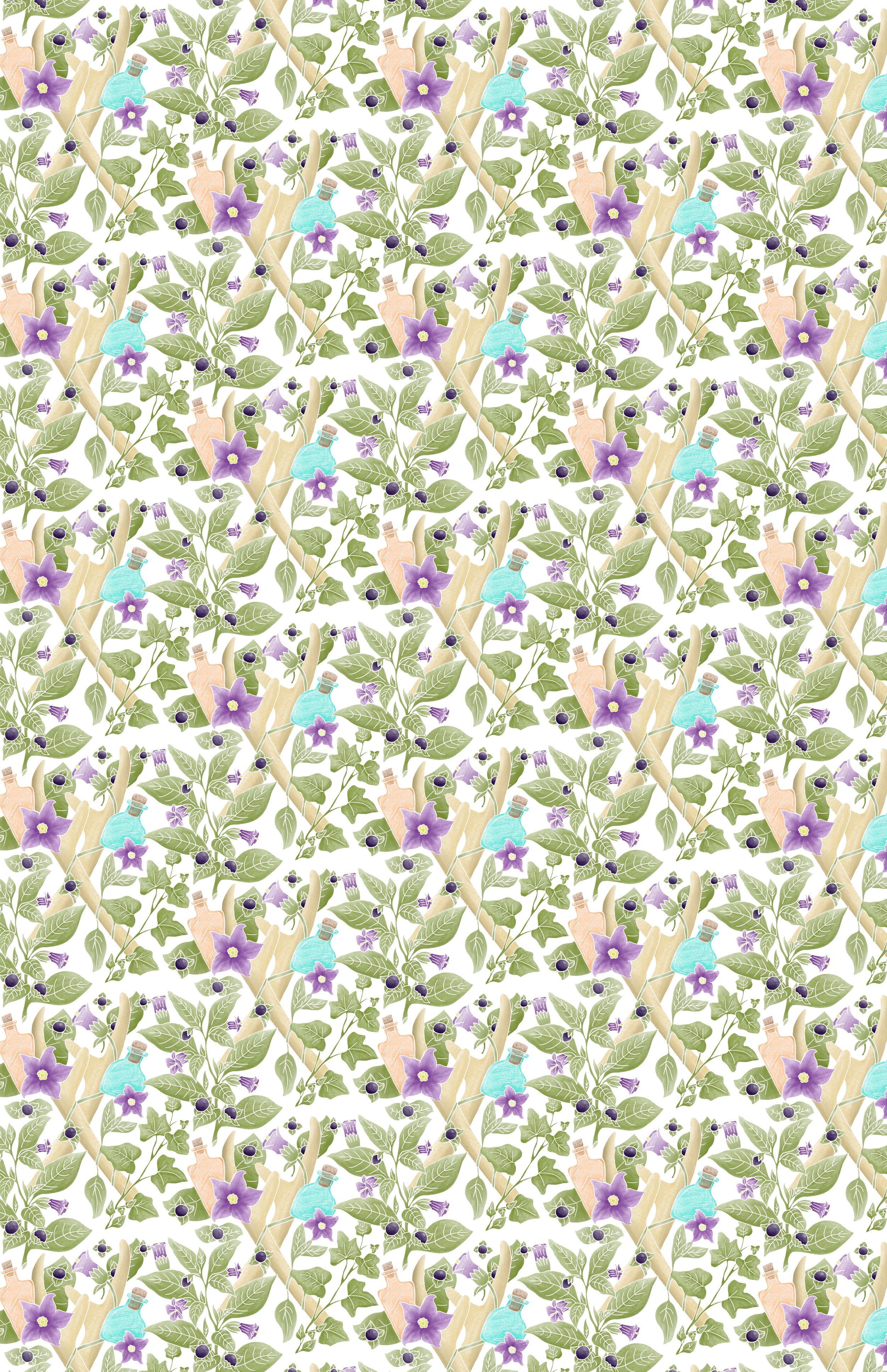 Inside book spread pattern.jpg