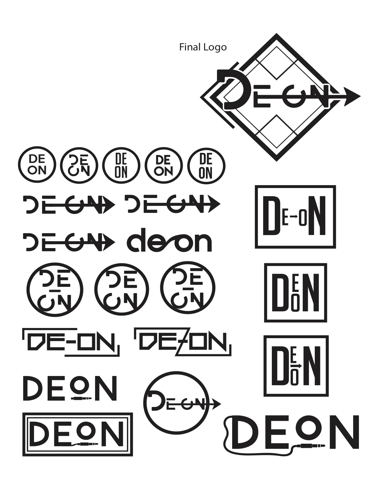 Client logo.jpg