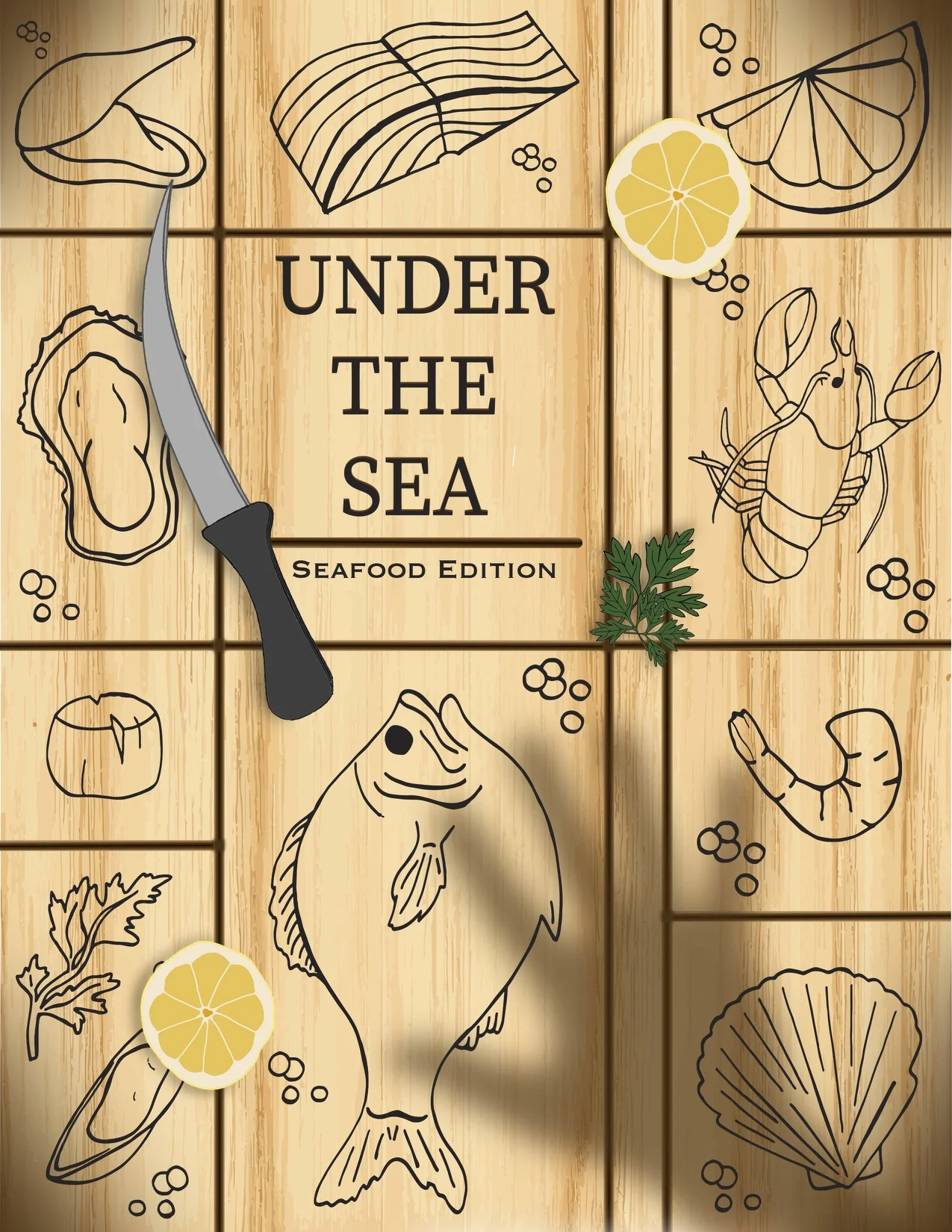 seafood magazine cover.jpg