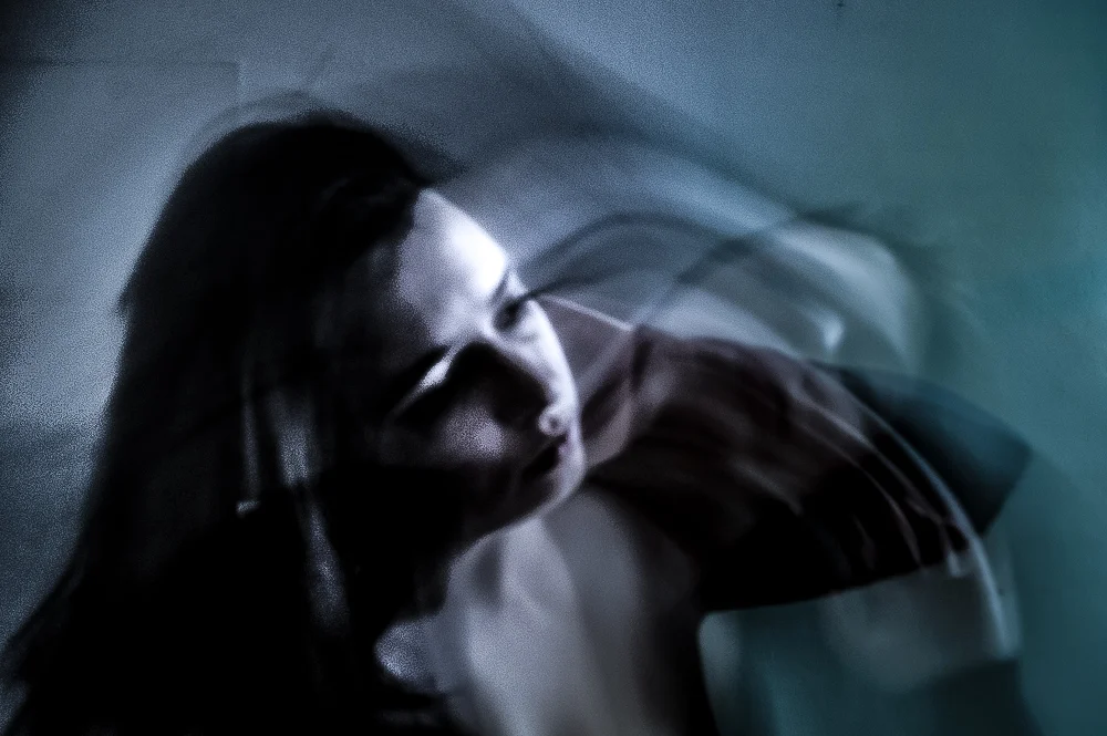 untitled-1-2.jpg