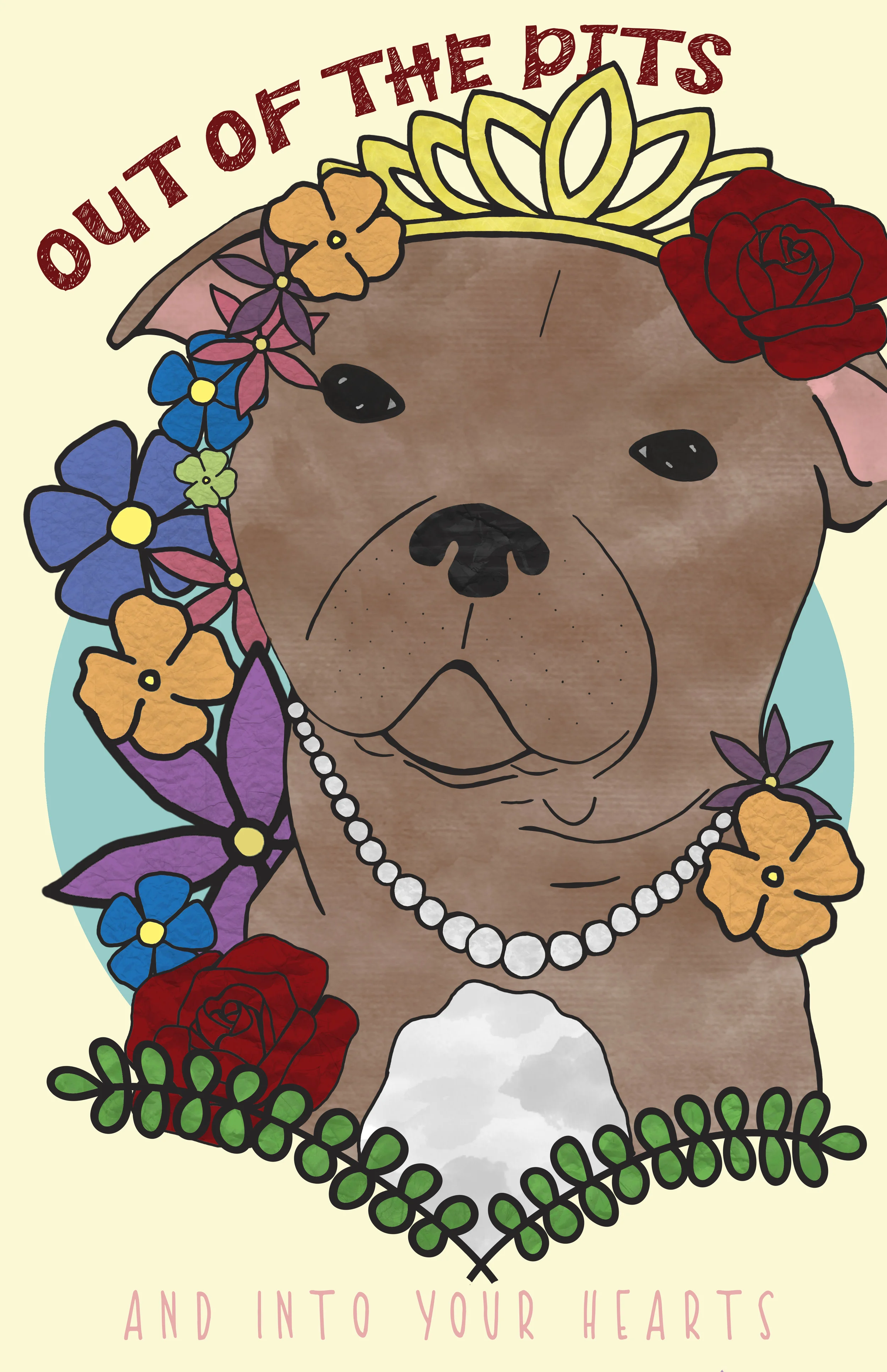 McCoy_Nicole_Art462_Assignment2.jpg