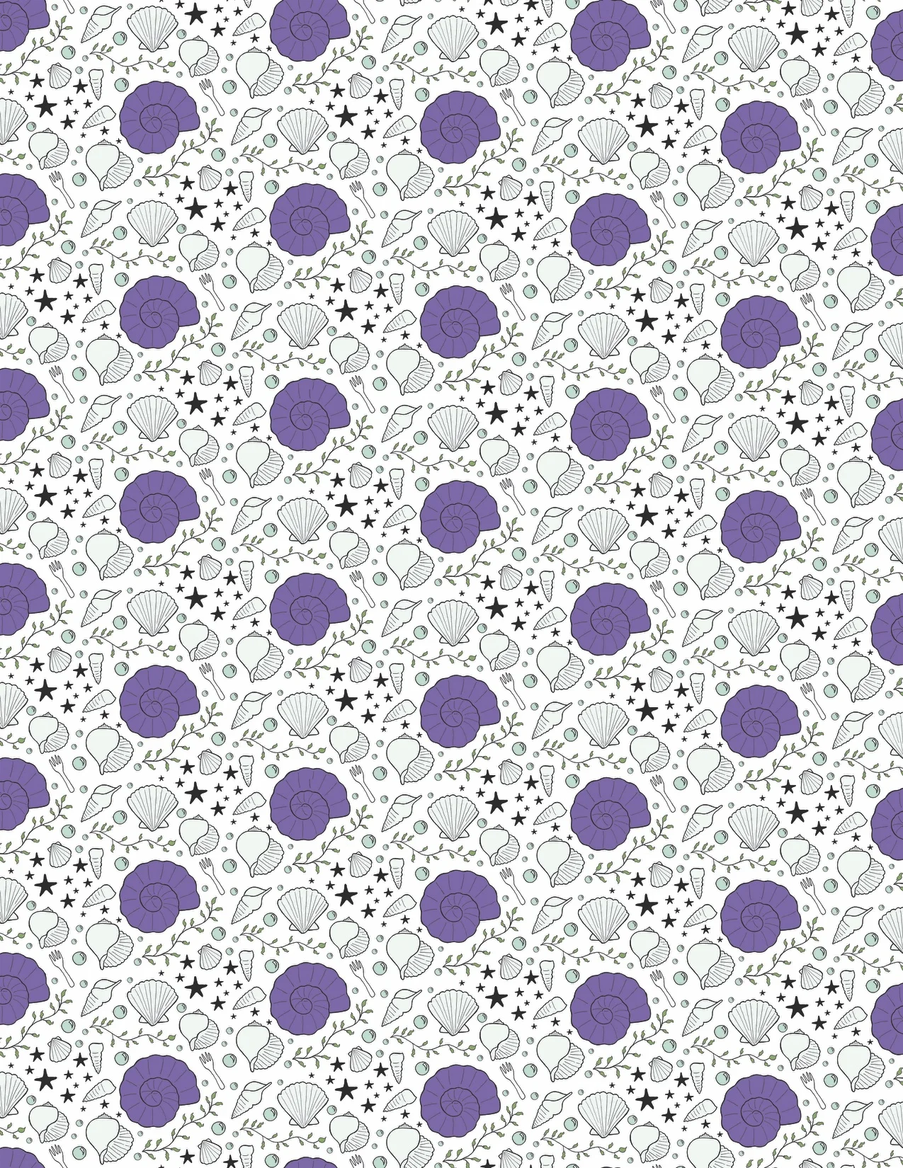 package pattern design.jpg