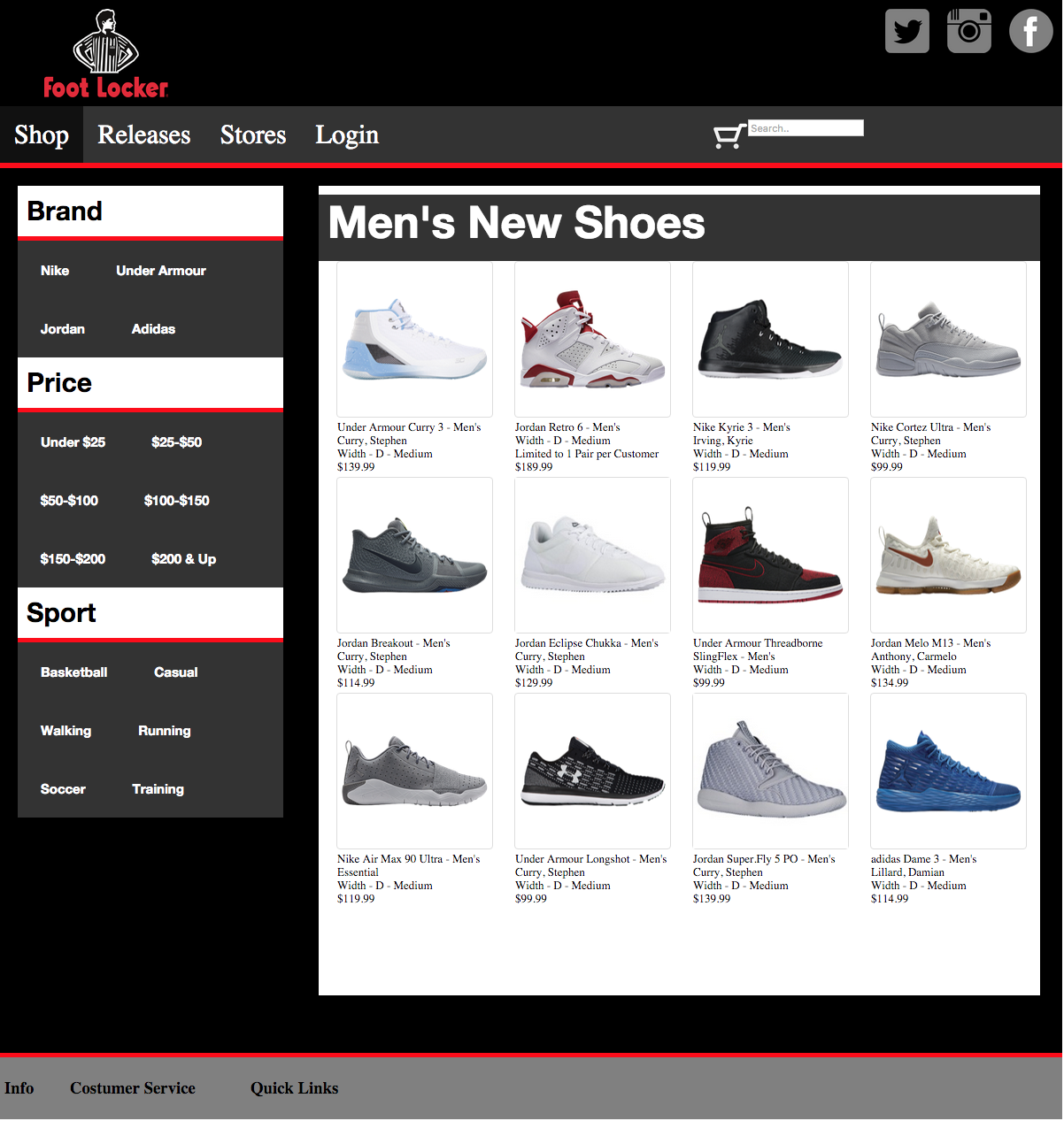 Screen Shot 2017-05-02 at 8.16.11 AM.png