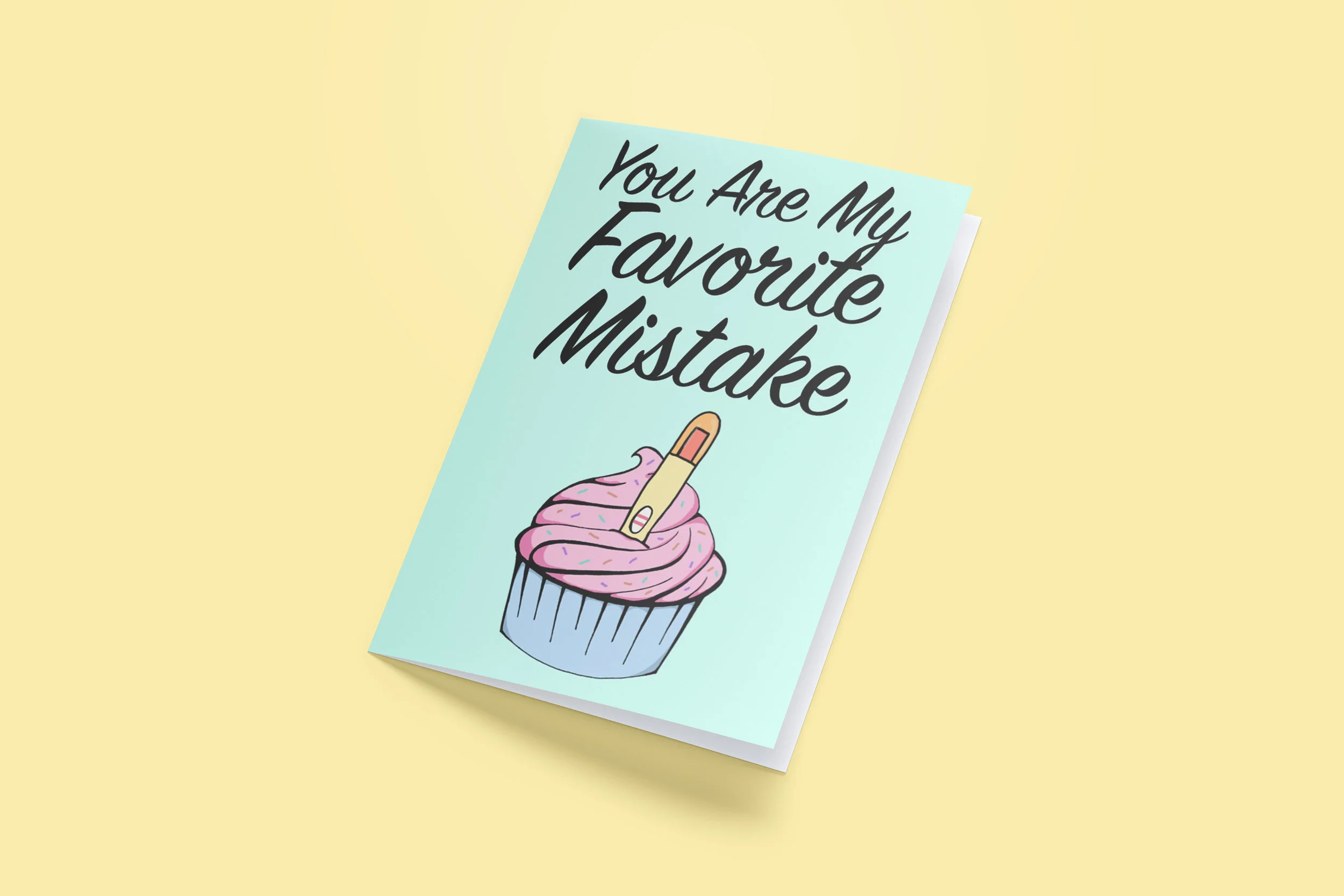 birthday mockup.jpg