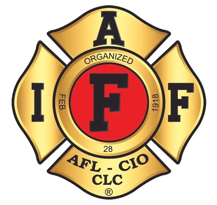 BCFD Recreation Decal.jpg