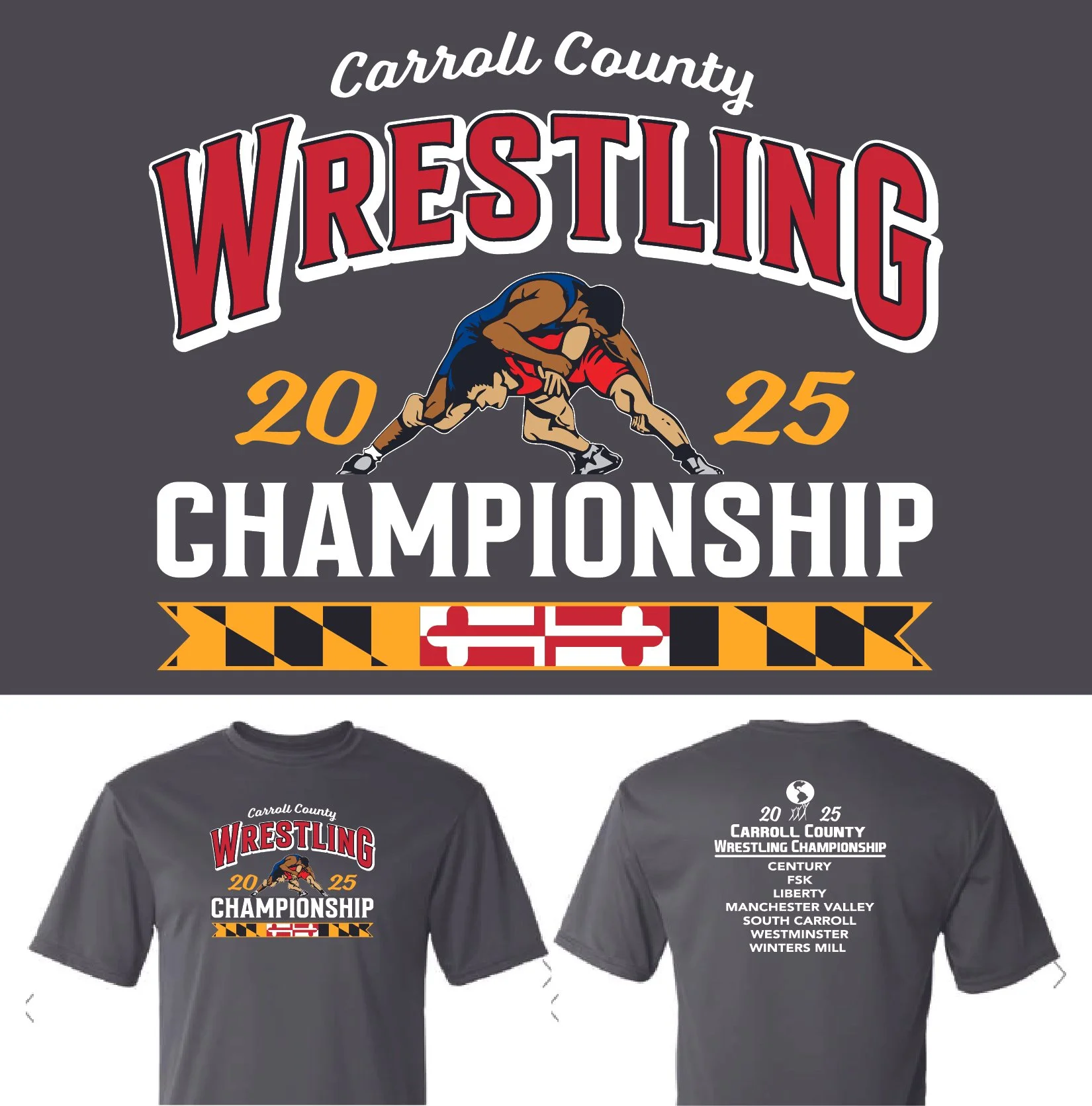 CC Wrestling Shirt Design.jpg