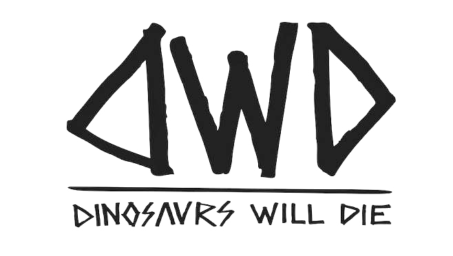Dinosaurs-Will-Die-ASP-logo.jpg
