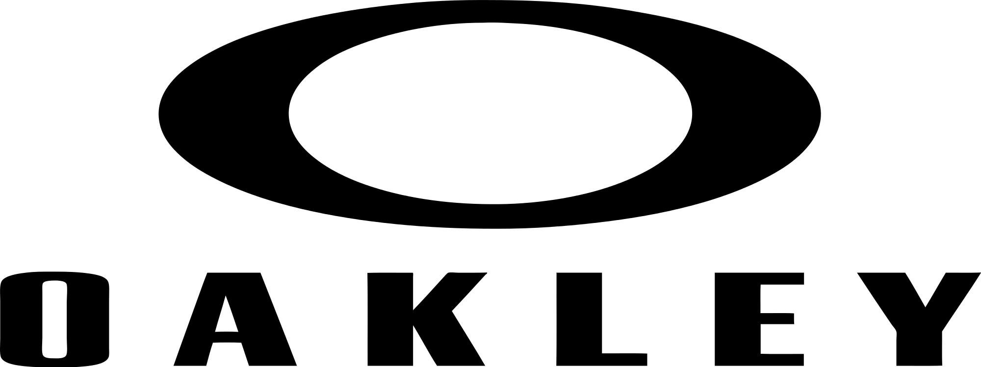 Oakley-ASP-logo.jpg