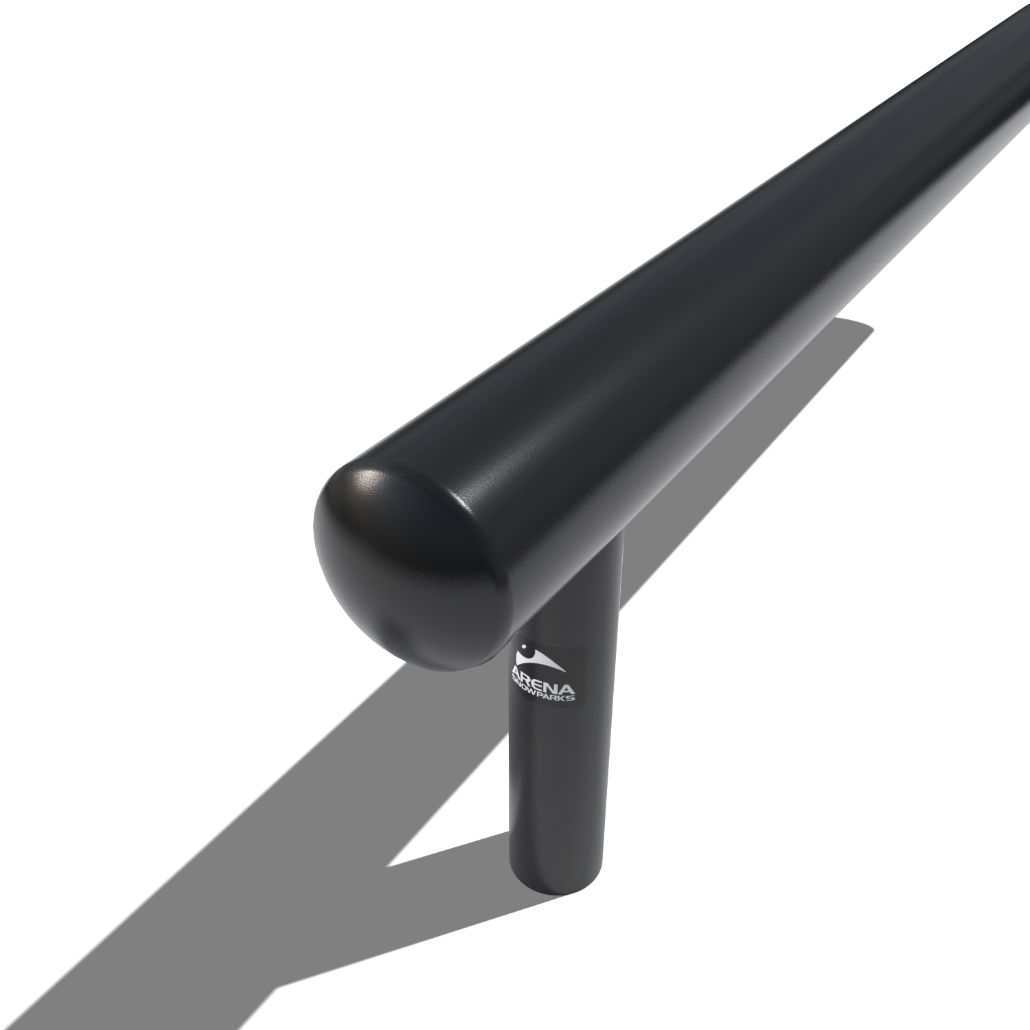 ASP - Sliding Surfaces 07 - Tanker.png