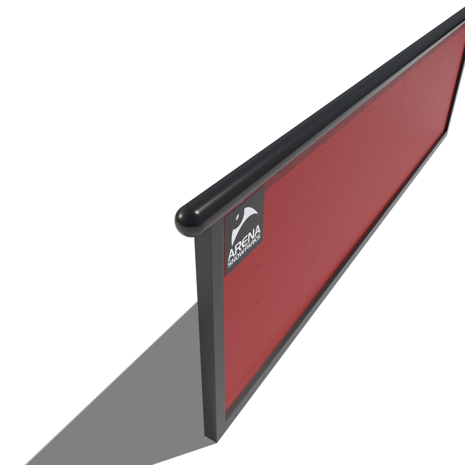 ASP - Sliding Surfaces 04 - Single Bar.png