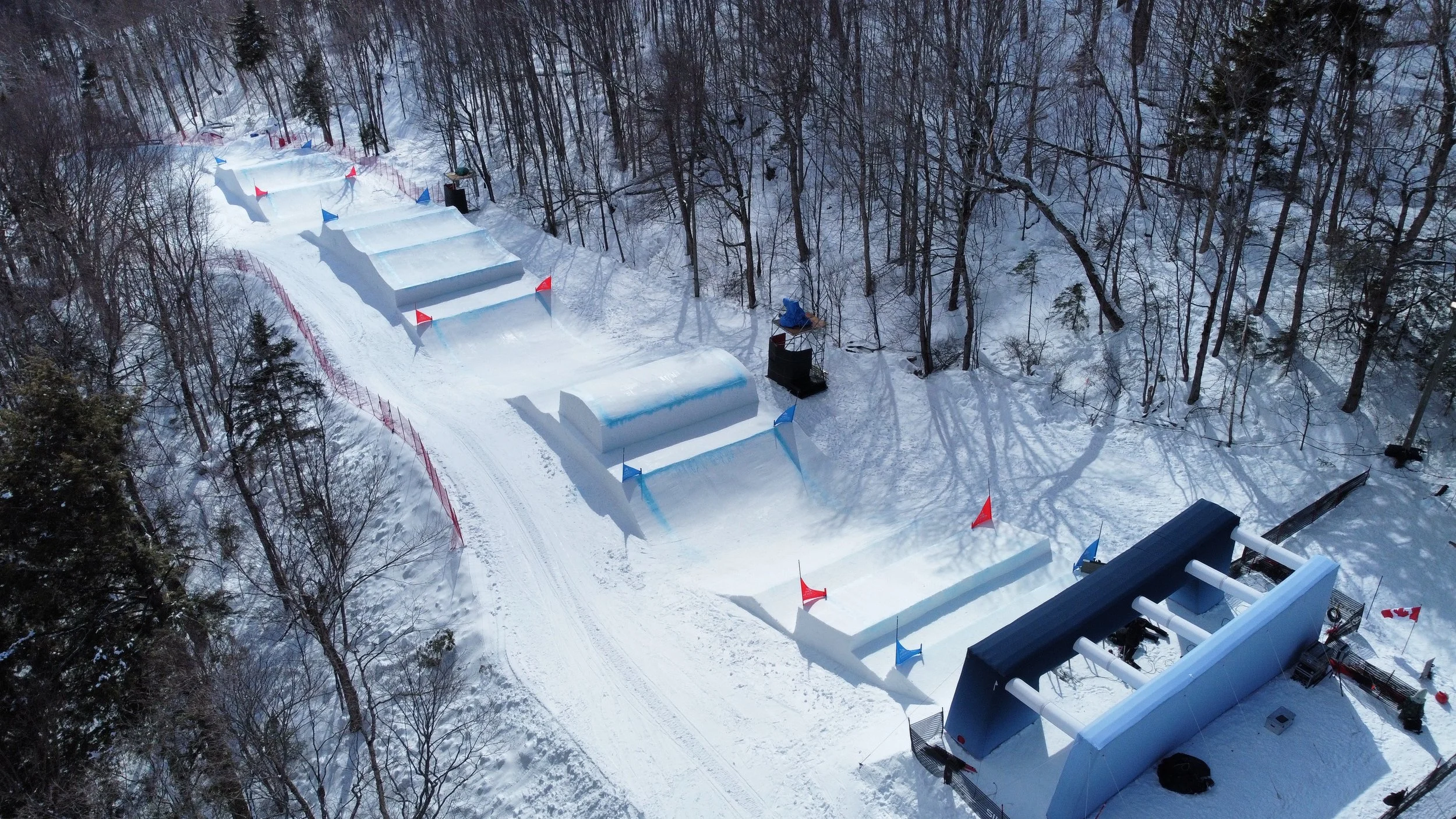 dji_fly_20230324_143126_502_1679682717986_photo_optimized 2.JPG