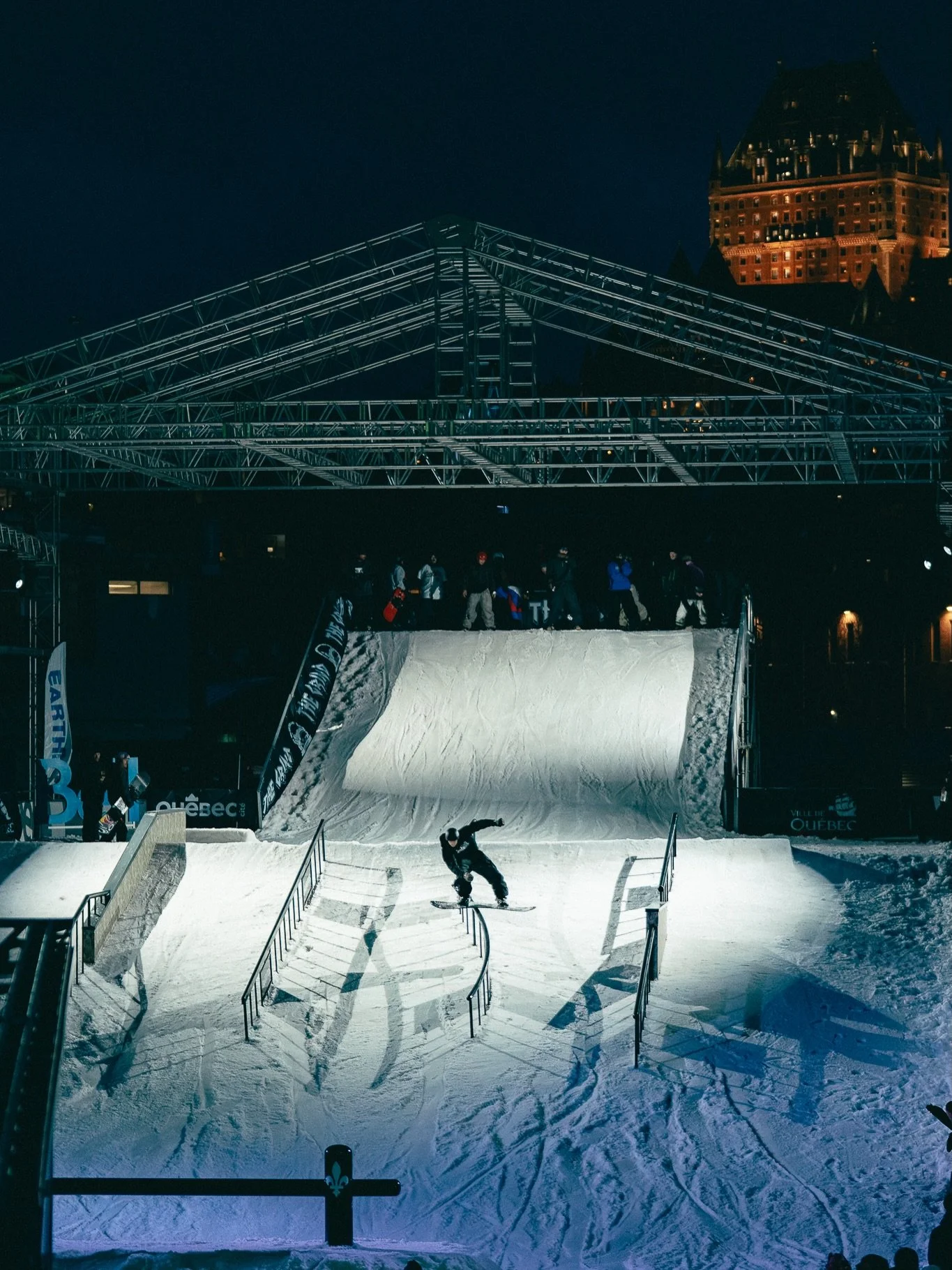 @thegrind_series QUEBEC was one for the books!!

📸 @_jayperreault_