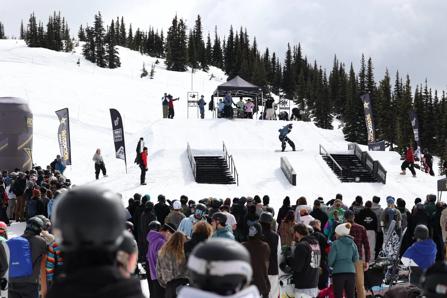 @thegrind_series Whistler was one for the books!!
📸 @_lemay 🫡