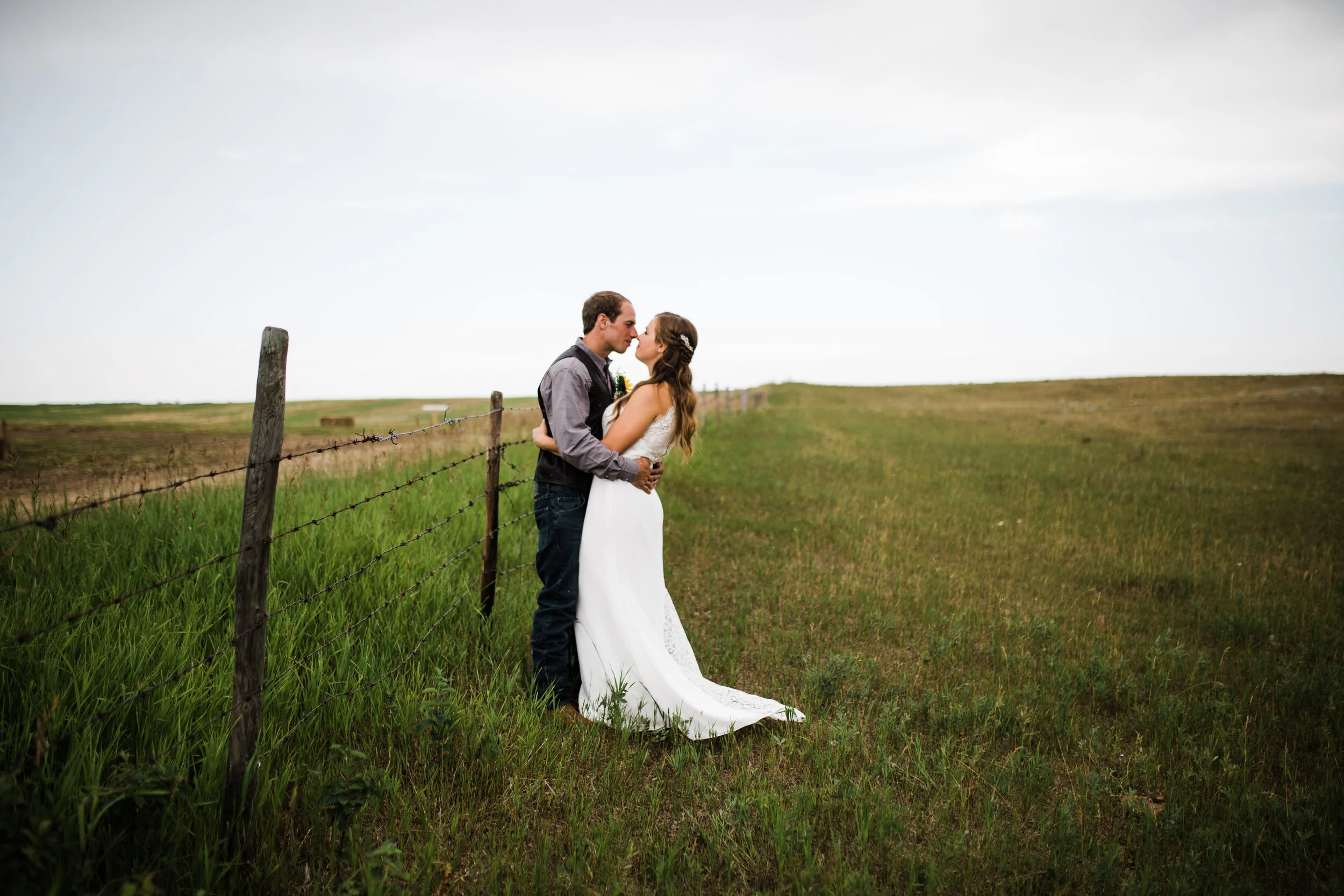 JOY AND QUINTON- July 13,2019
