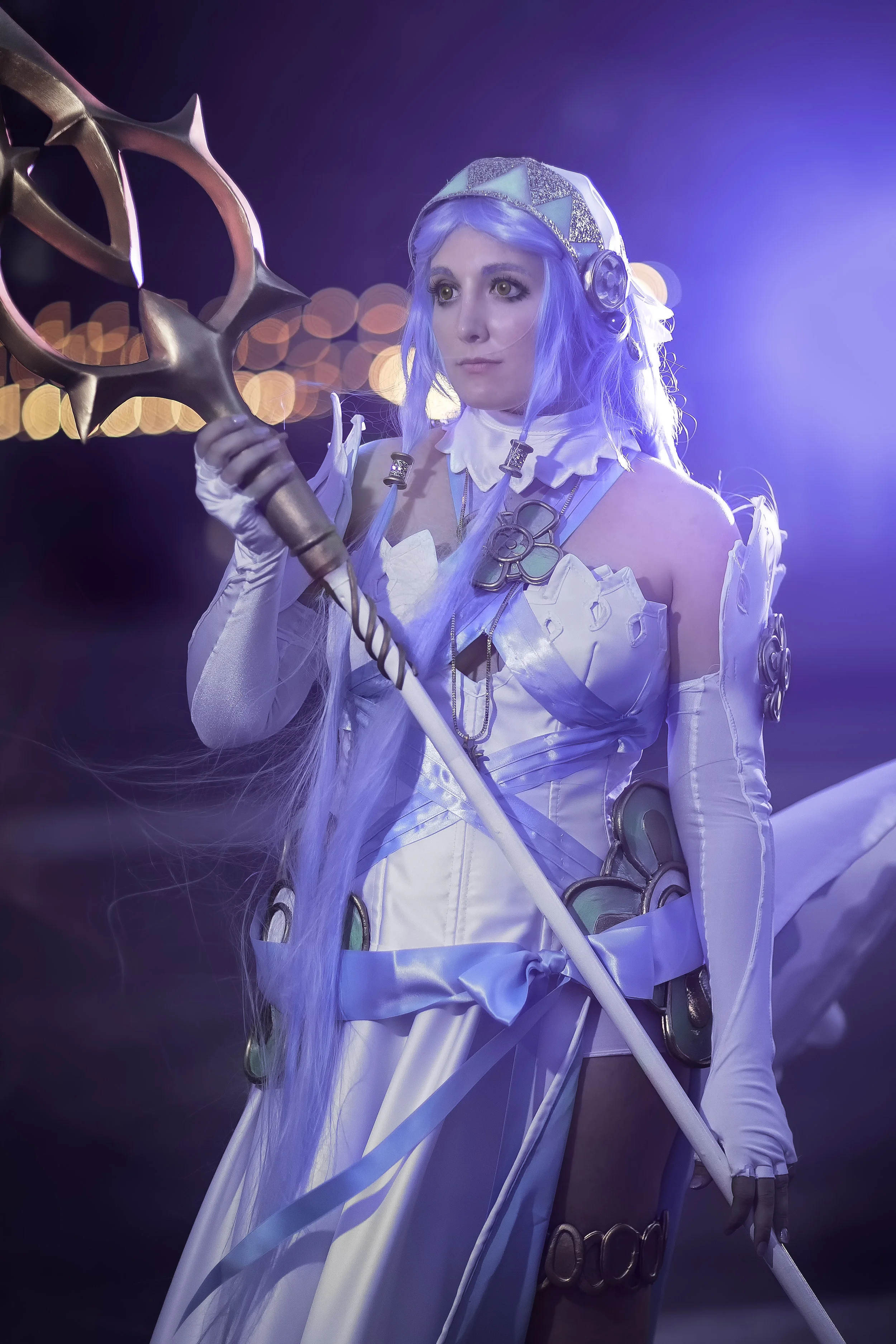 AO4I7166-Edit.jpg