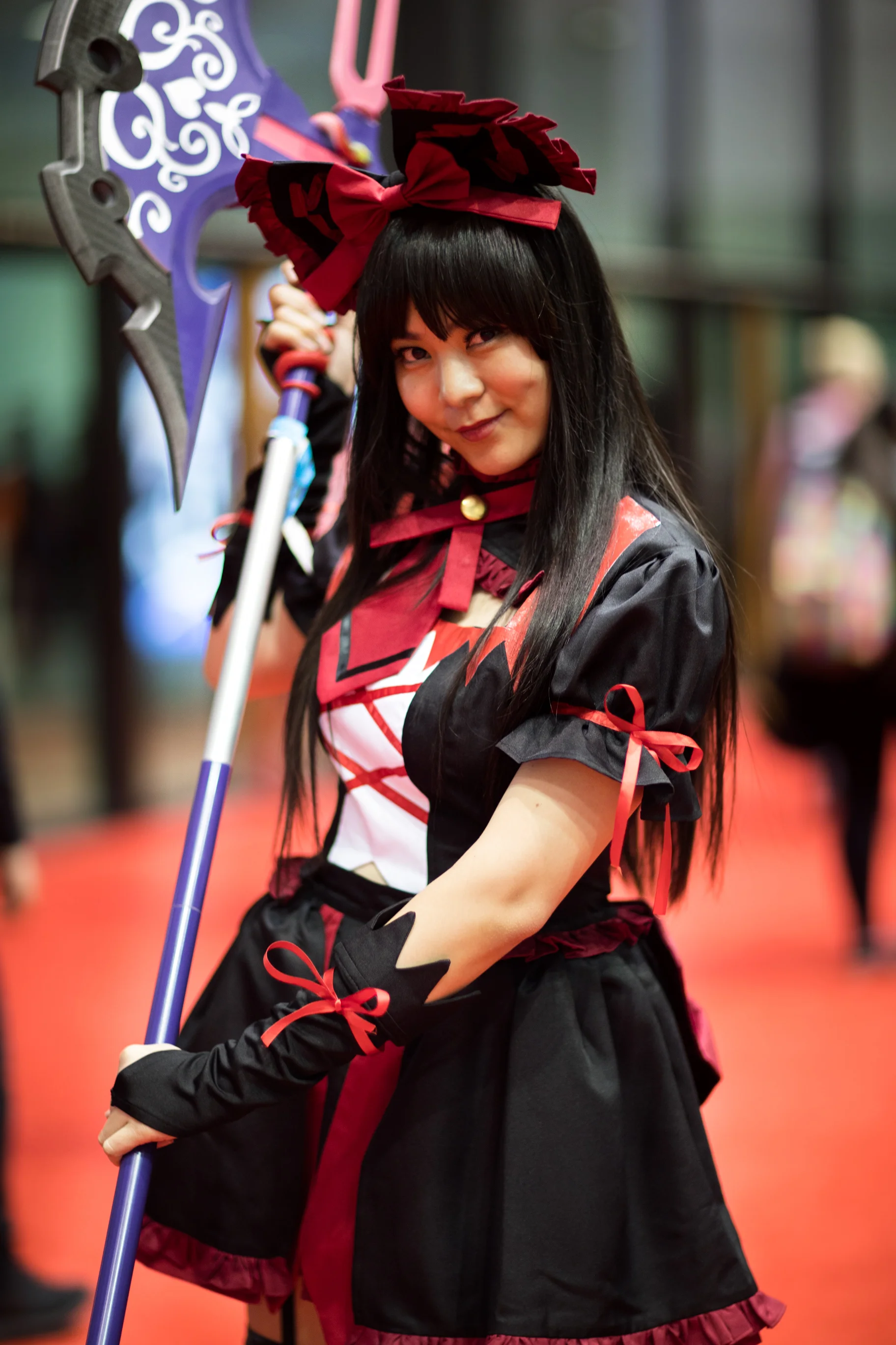 ANIME EXP 2016 - Day 1 - 043.jpg