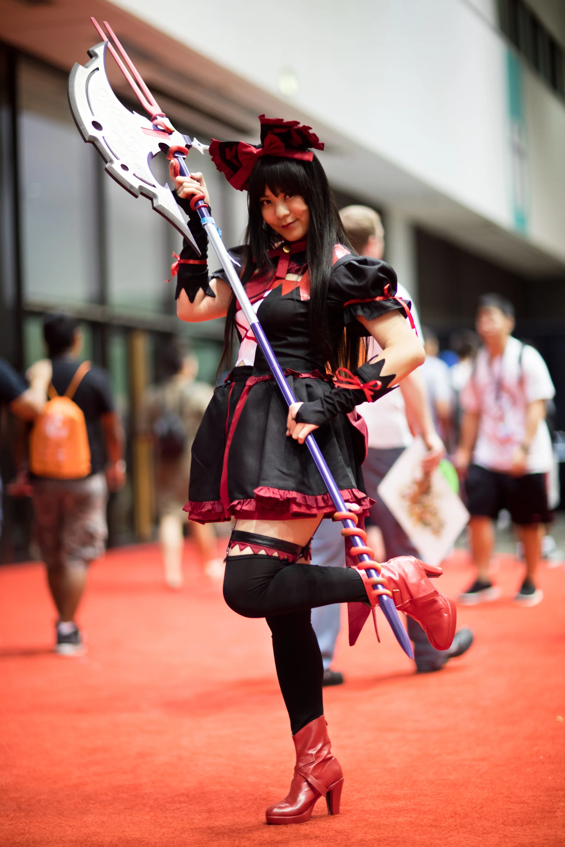 ANIME EXP 2016 - Day 1 - 044.jpg