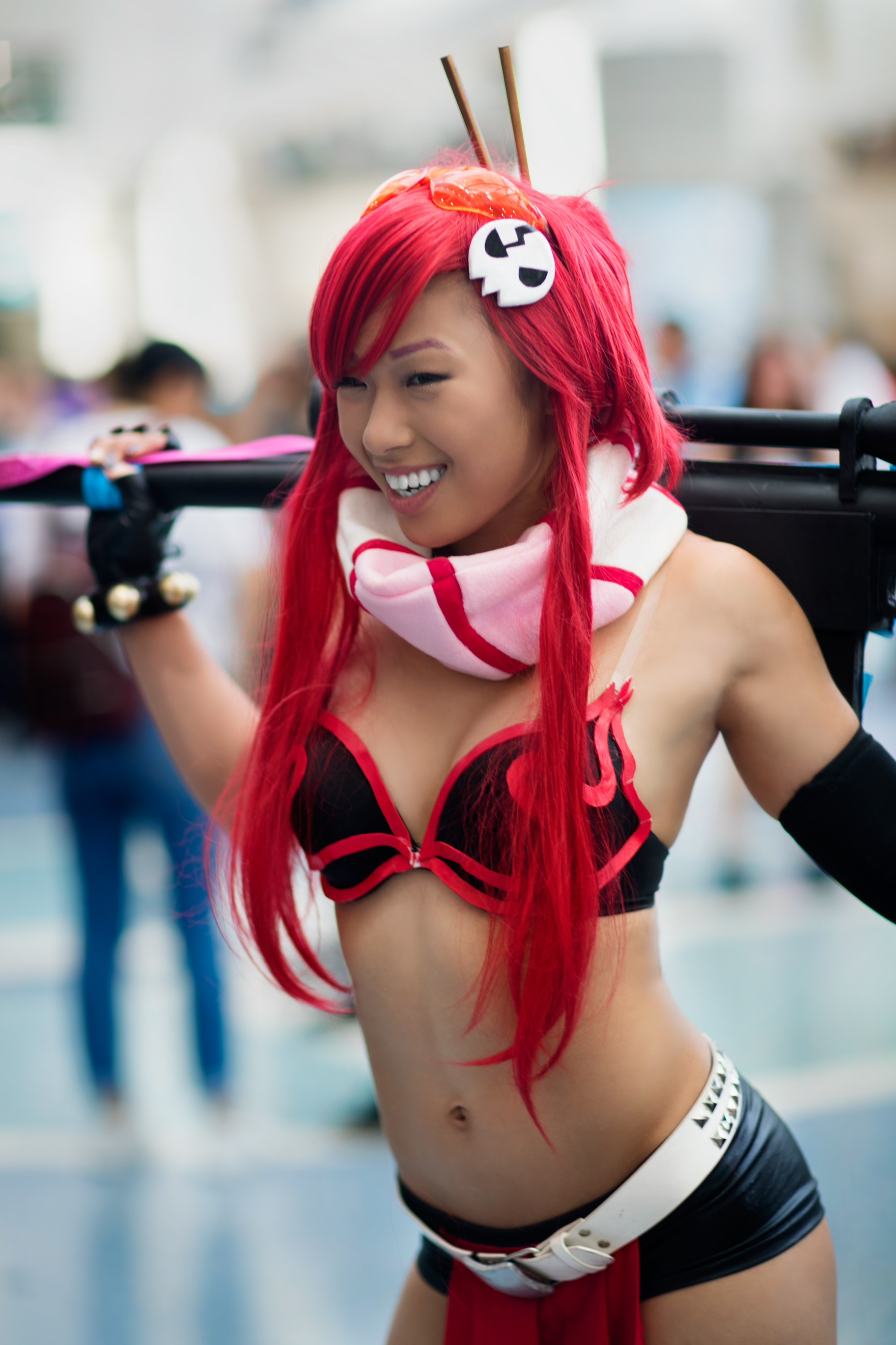 anime-expo-day-3---318.jpg