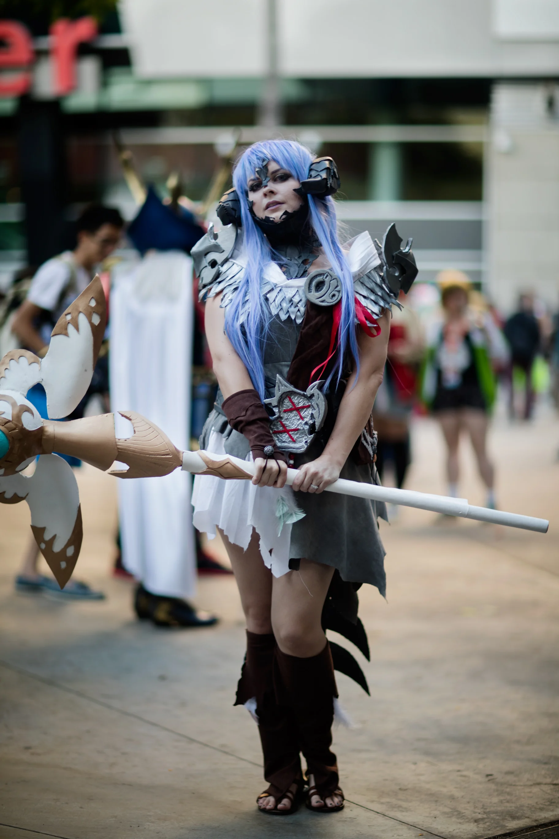 anime-expo-day-2-singles---229.jpg